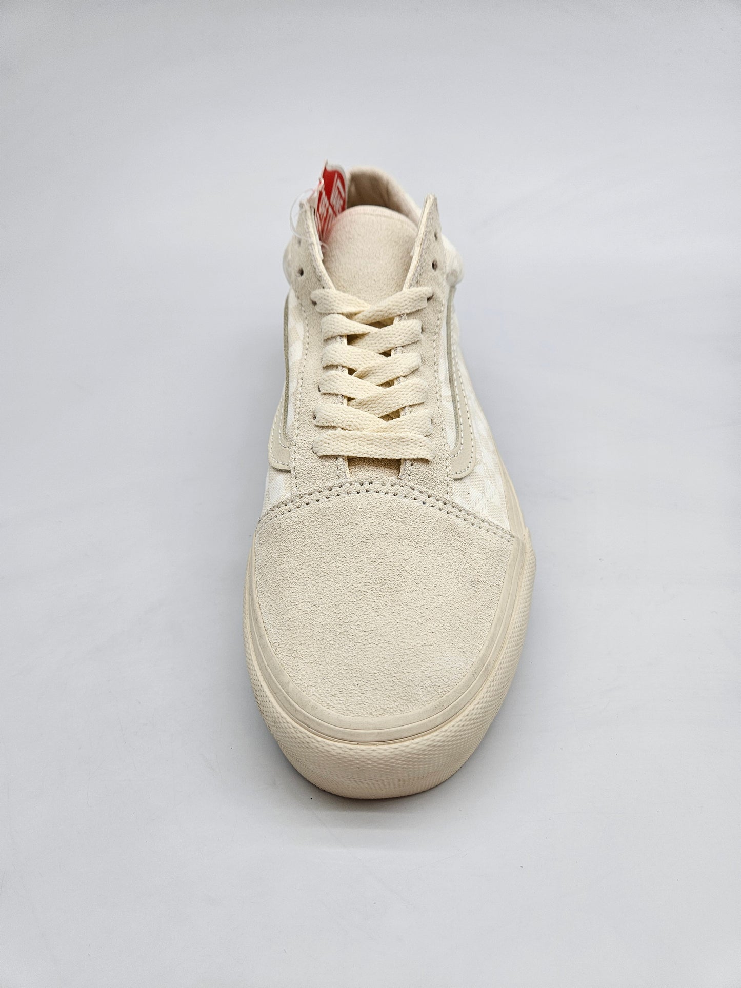 VANS NOVI ORIGINAL PATIKI BR 39