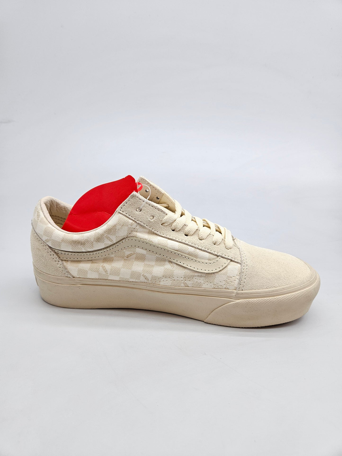 VANS NOVI ORIGINAL PATIKI BR 39