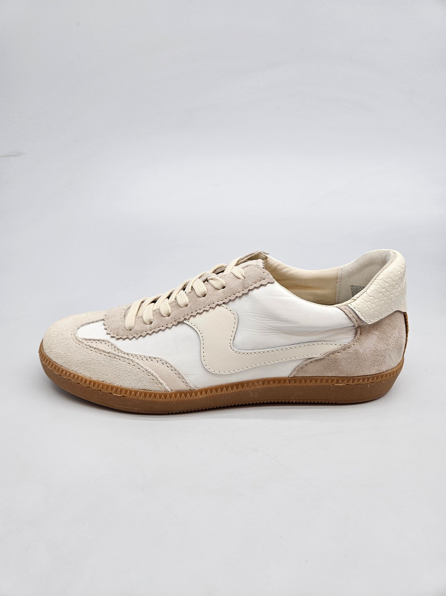 DOLCE VITA NOVI ORIGINAL PATIKI BR 39