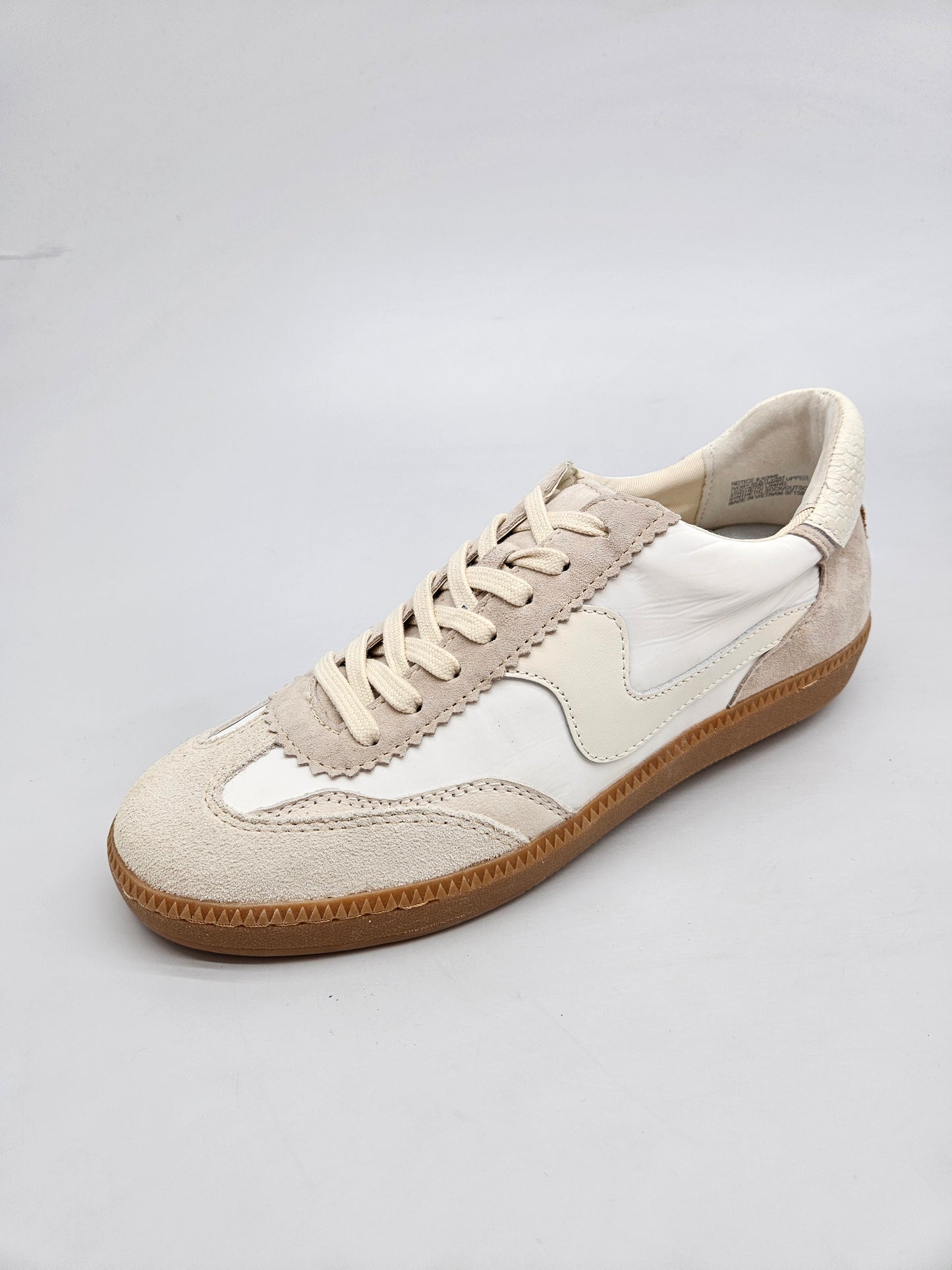 DOLCE VITA NOVI ORIGINAL PATIKI BR 39