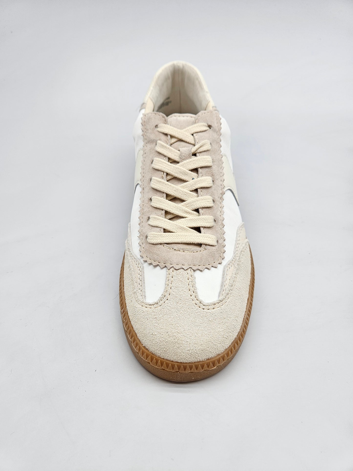 DOLCE VITA NOVI ORIGINAL PATIKI BR 39