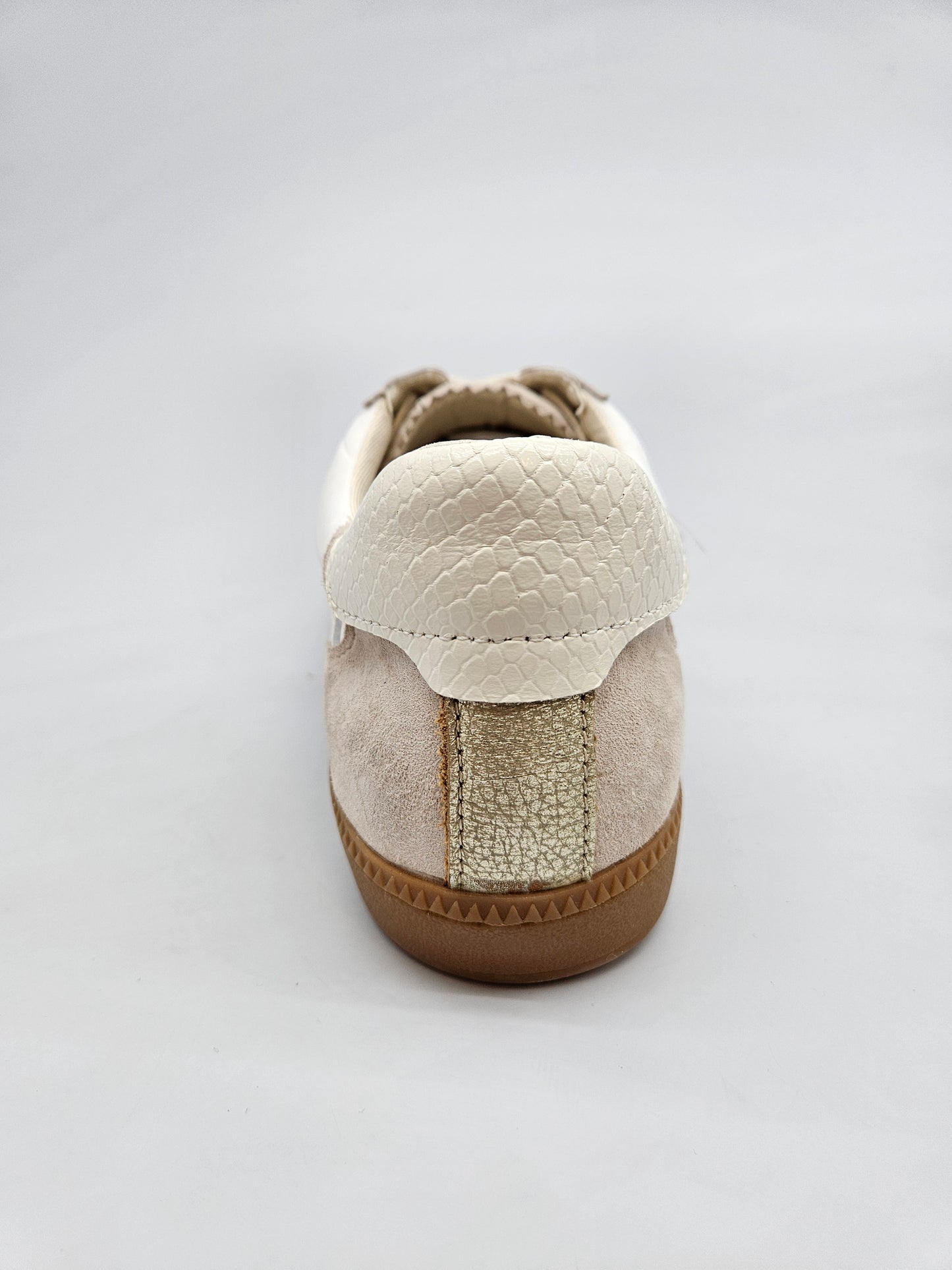 DOLCE VITA NOVI ORIGINAL PATIKI BR 39