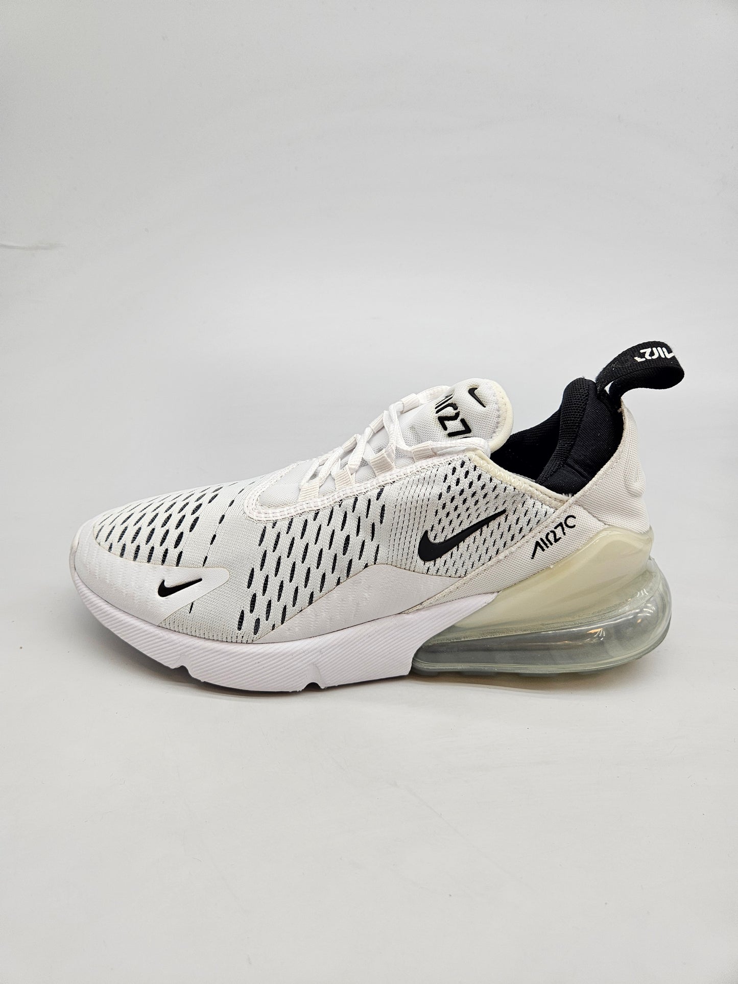 NIKE AIRMAX ORIGINAL PATIKI BR 38.5