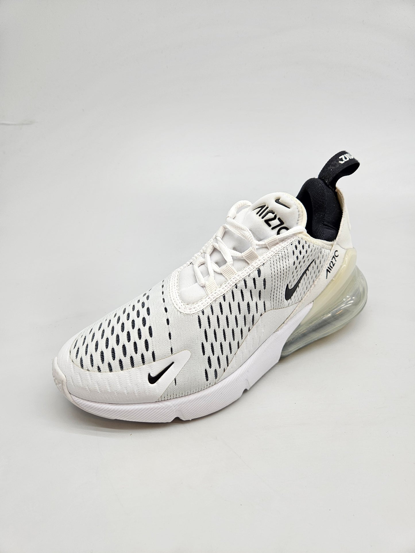 NIKE AIRMAX ORIGINAL PATIKI BR 38.5