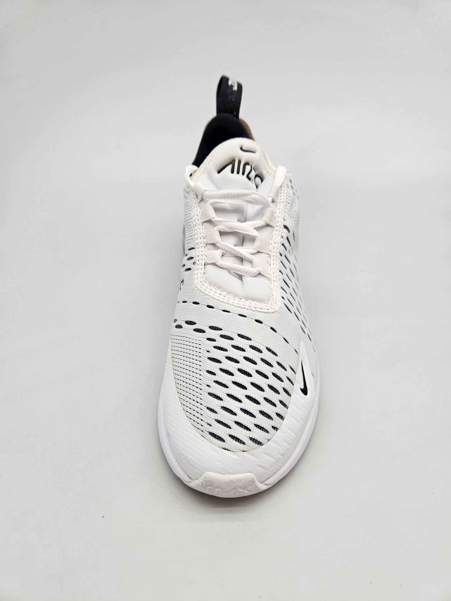 NIKE AIRMAX ORIGINAL PATIKI BR 38.5