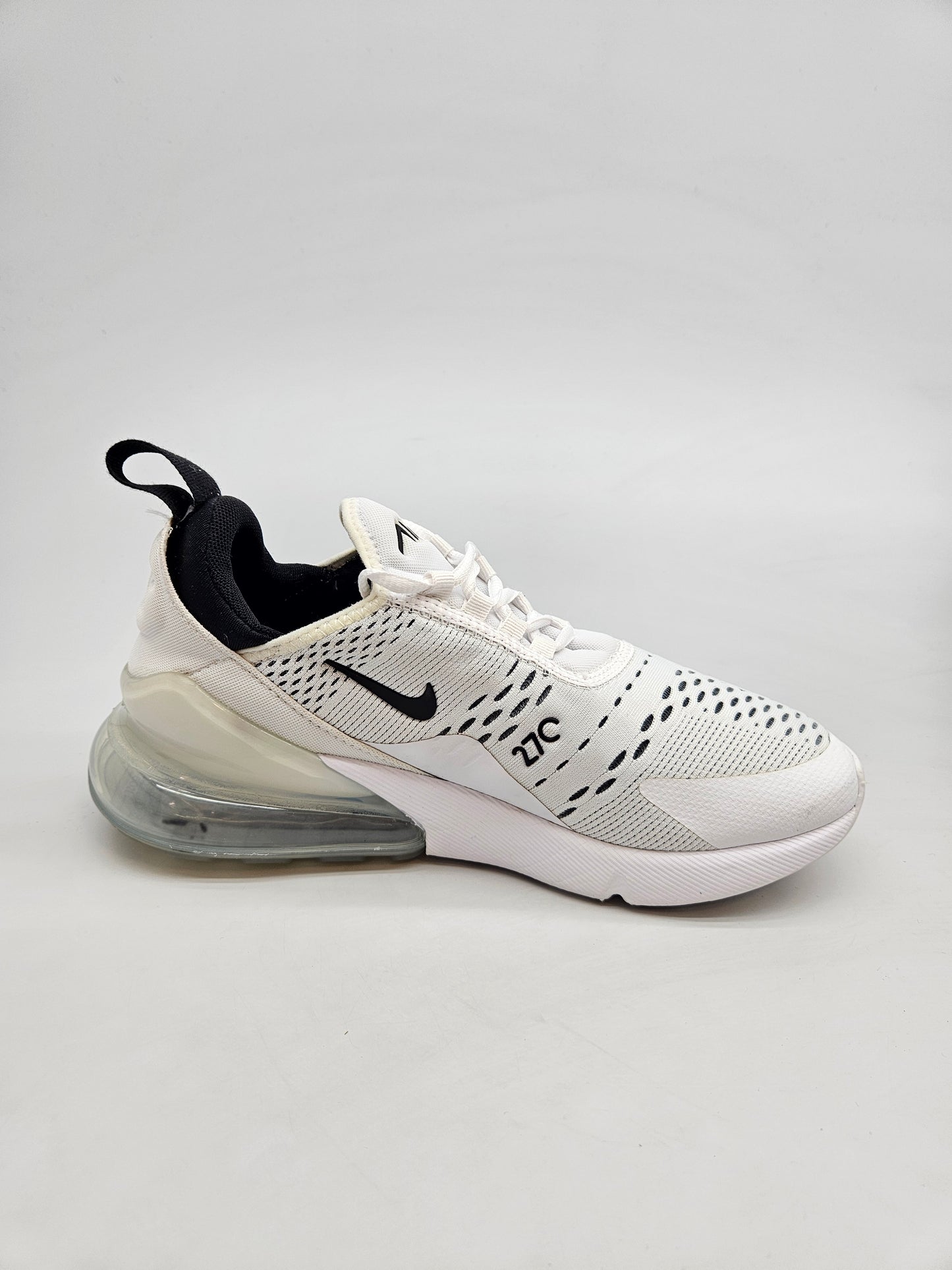 NIKE AIRMAX ORIGINAL PATIKI BR 38.5