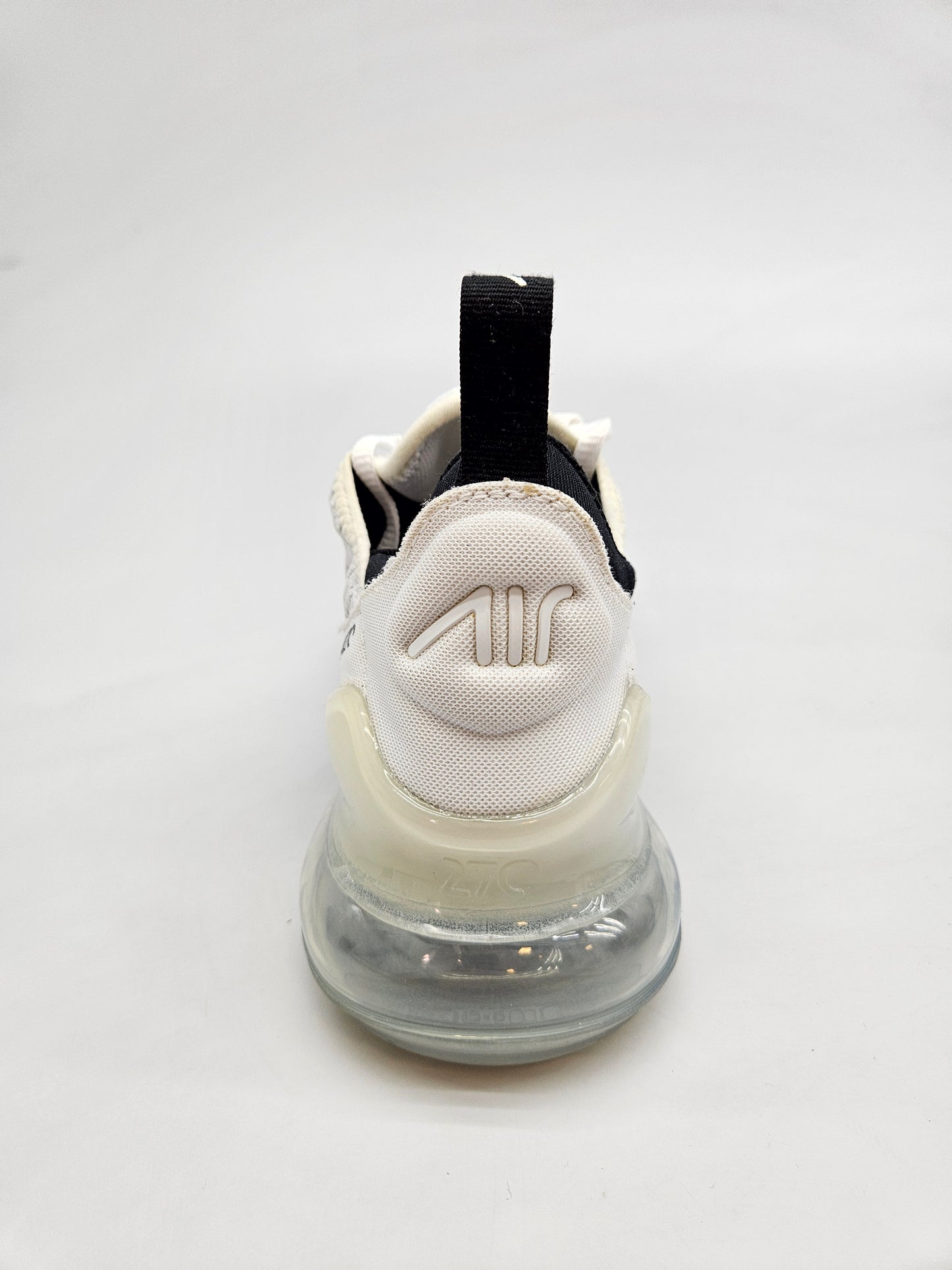 NIKE AIRMAX ORIGINAL PATIKI BR 38.5