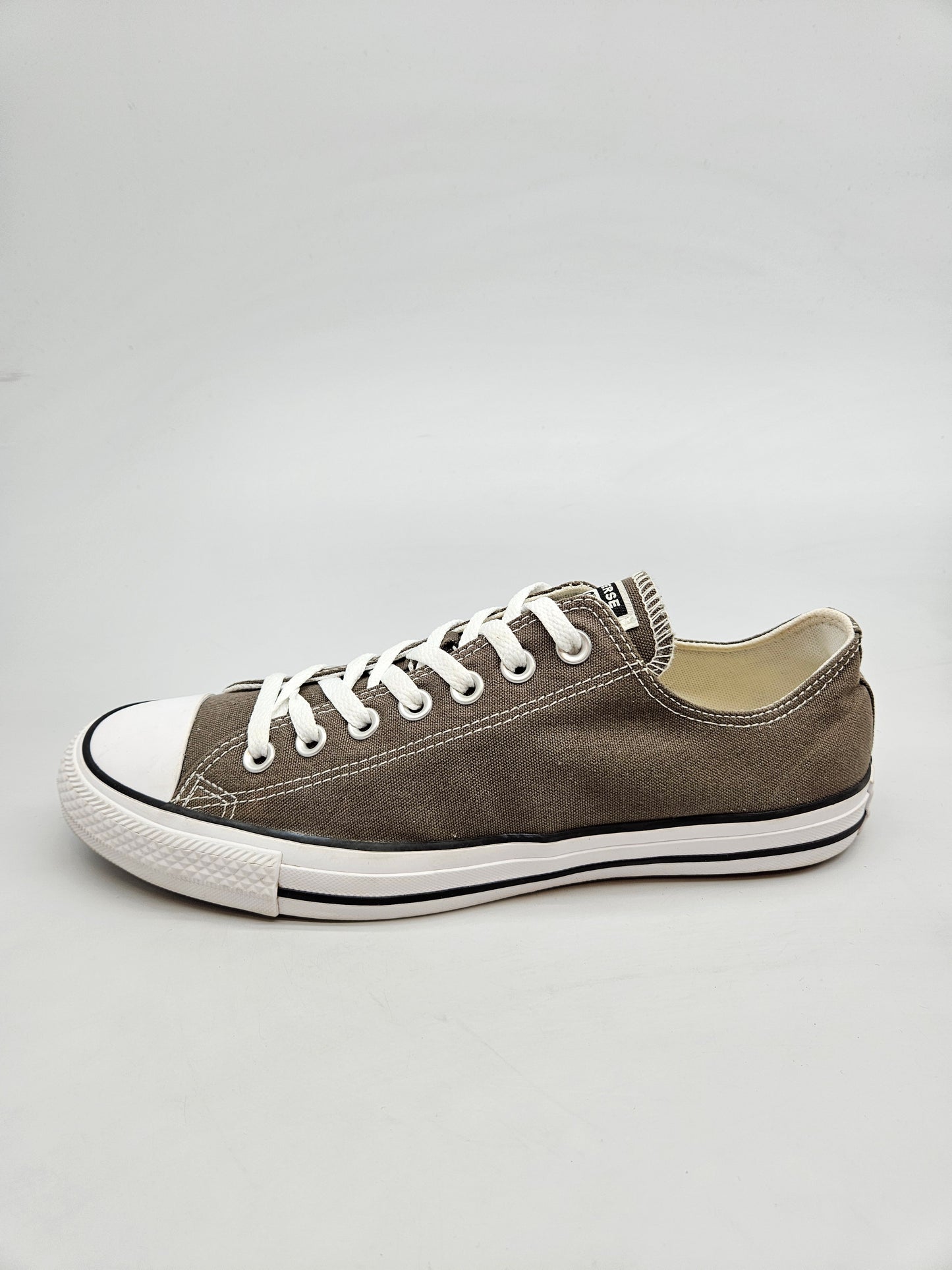 CONVERSE NOVI ORIGINAL PATIKI BR 43