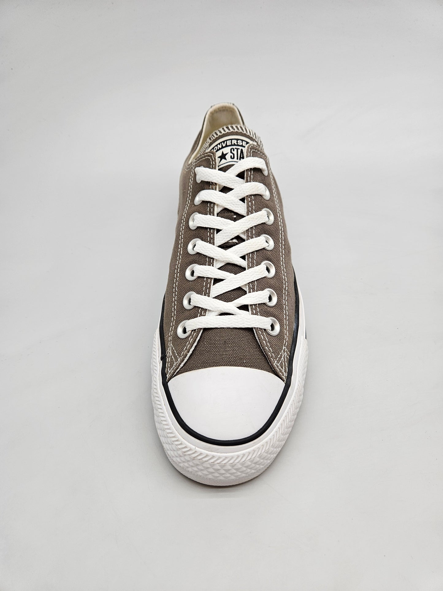CONVERSE NOVI ORIGINAL PATIKI BR 43