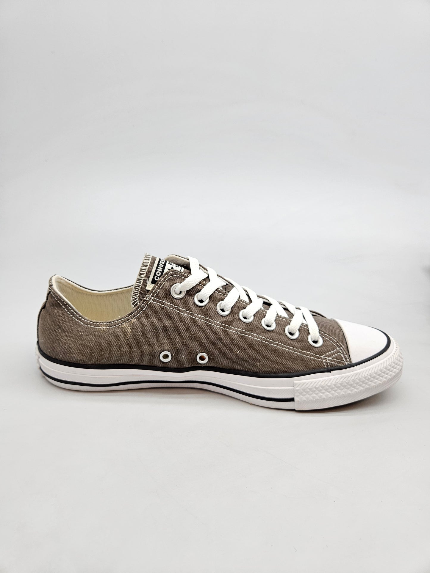 CONVERSE NOVI ORIGINAL PATIKI BR 43