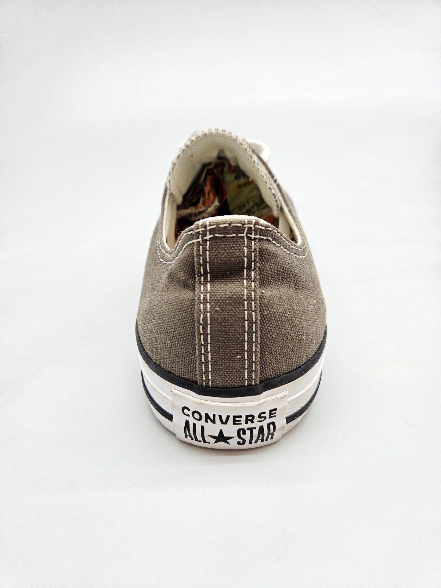 CONVERSE NOVI ORIGINAL PATIKI BR 43