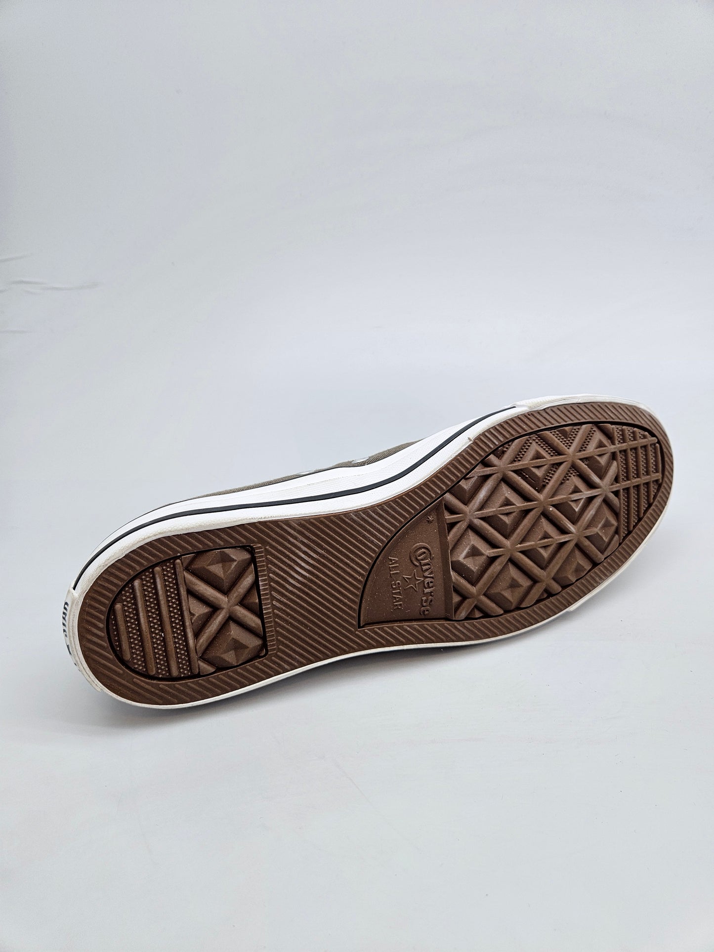 CONVERSE NOVI ORIGINAL PATIKI BR 43
