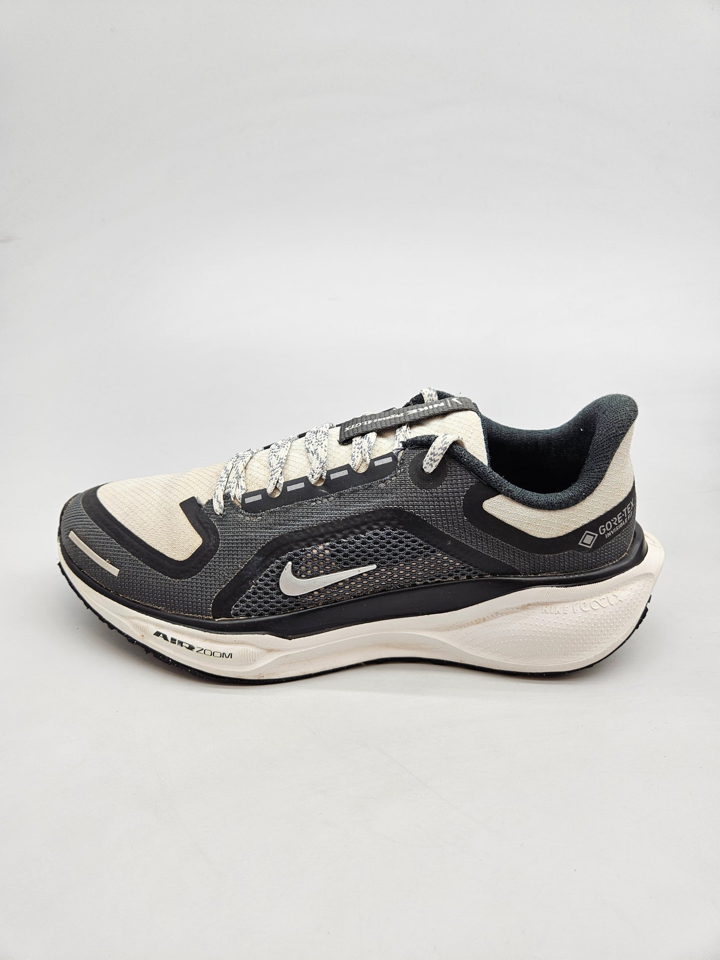 NIKE GORETEX NOVI ORIGINAL PATIKI BR 36.5