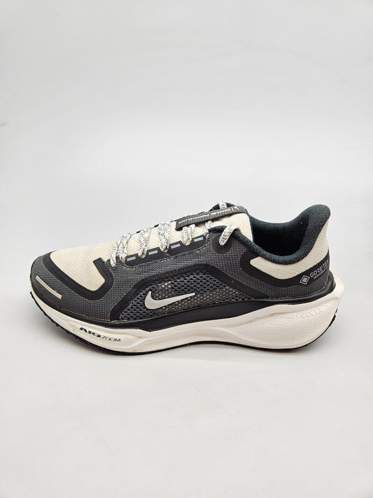 NIKE GORETEX NOVI ORIGINAL PATIKI BR 36.5