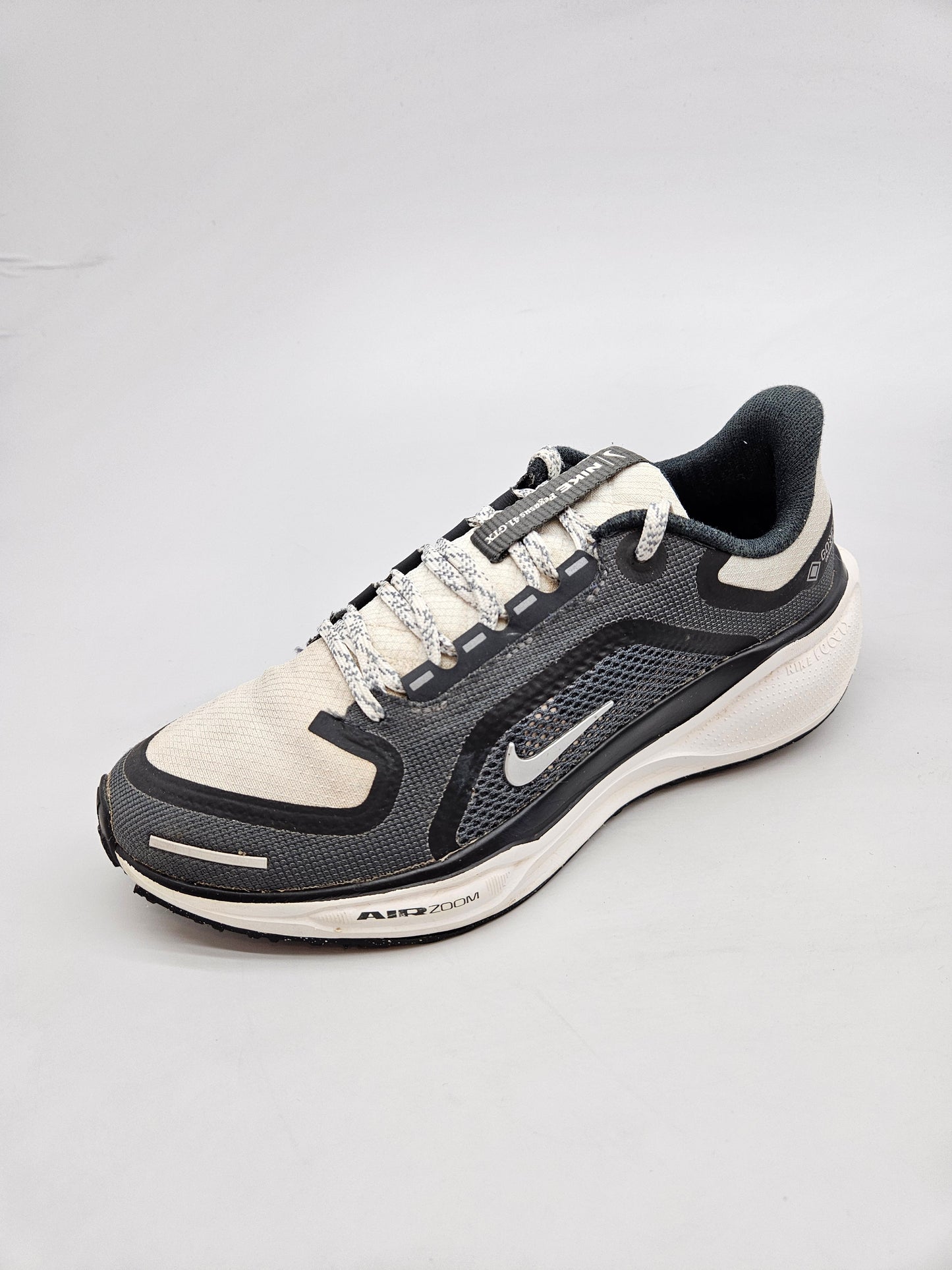 NIKE GORETEX NOVI ORIGINAL PATIKI BR 36.5