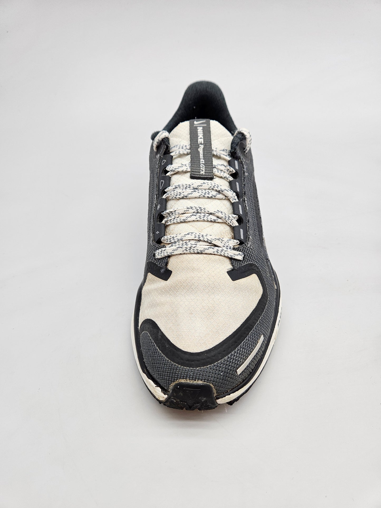 NIKE GORETEX NOVI ORIGINAL PATIKI BR 36.5