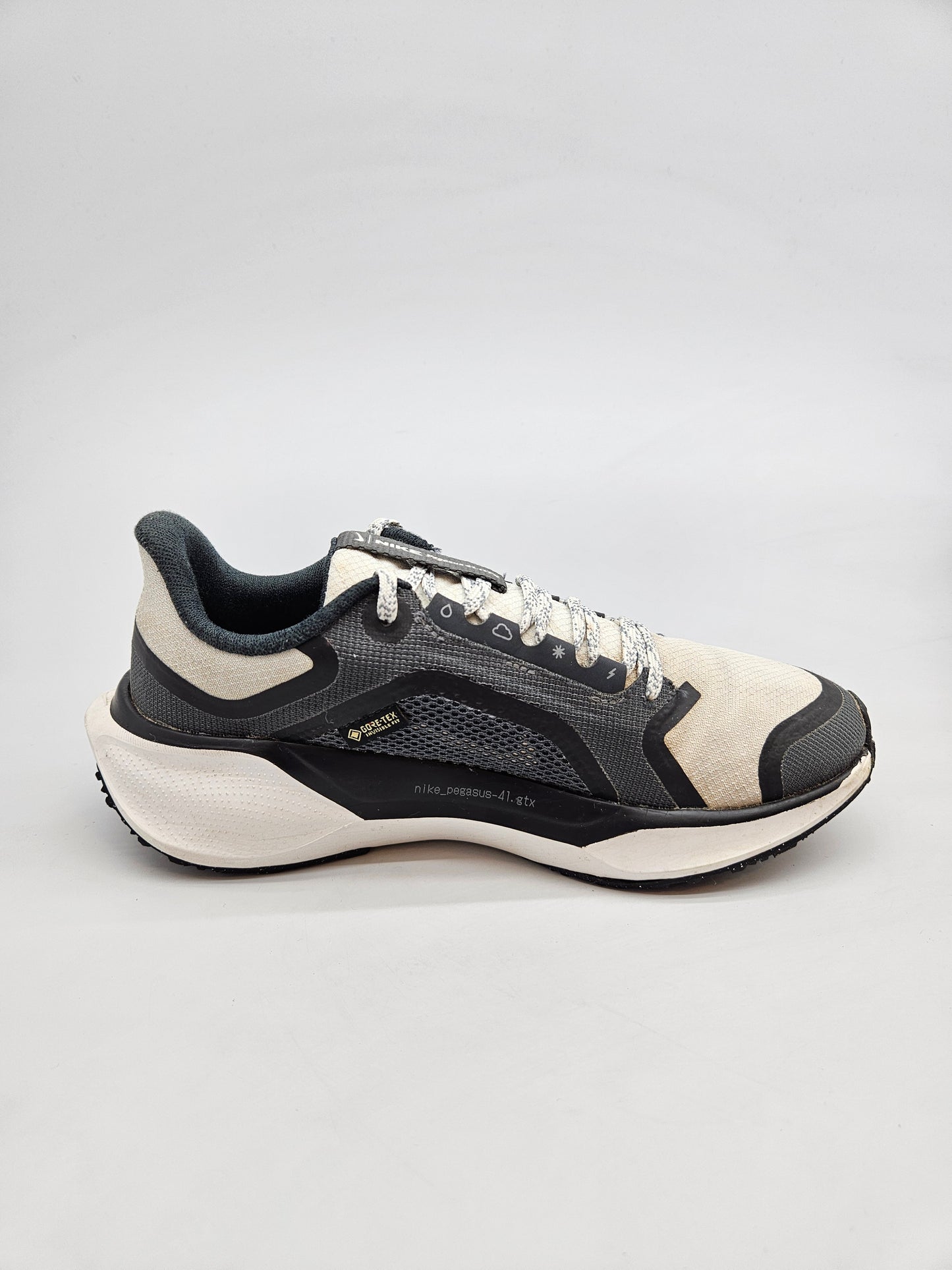 NIKE GORETEX NOVI ORIGINAL PATIKI BR 36.5