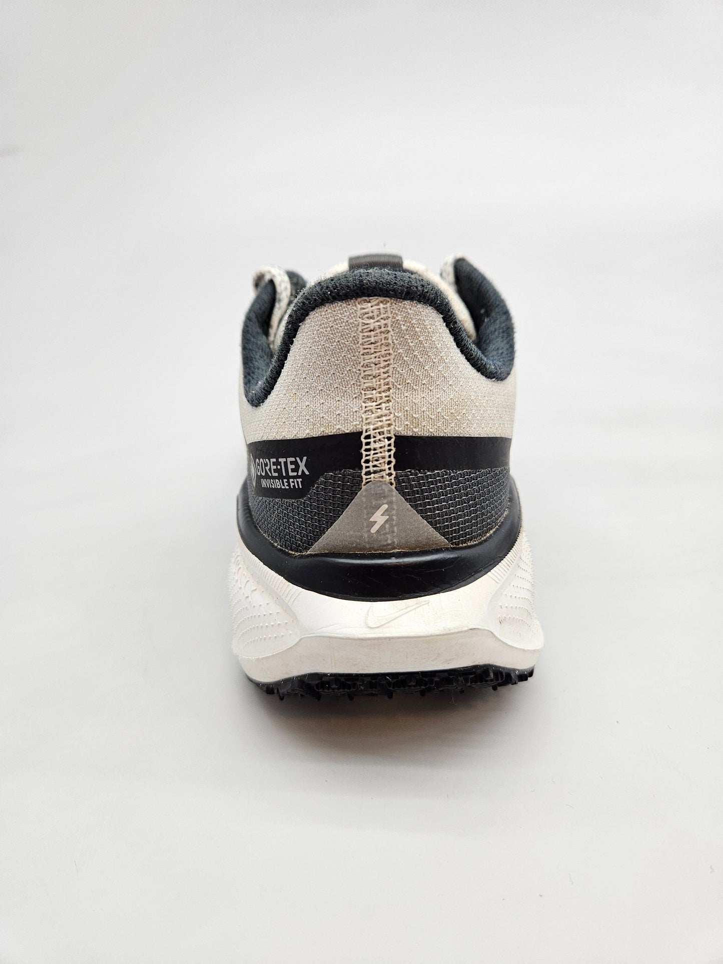 NIKE GORETEX NOVI ORIGINAL PATIKI BR 36.5