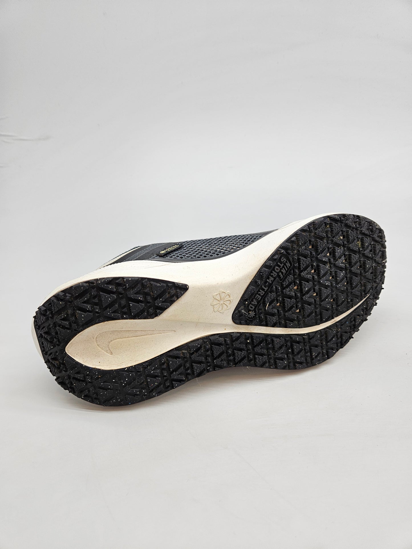 NIKE GORETEX NOVI ORIGINAL PATIKI BR 36.5