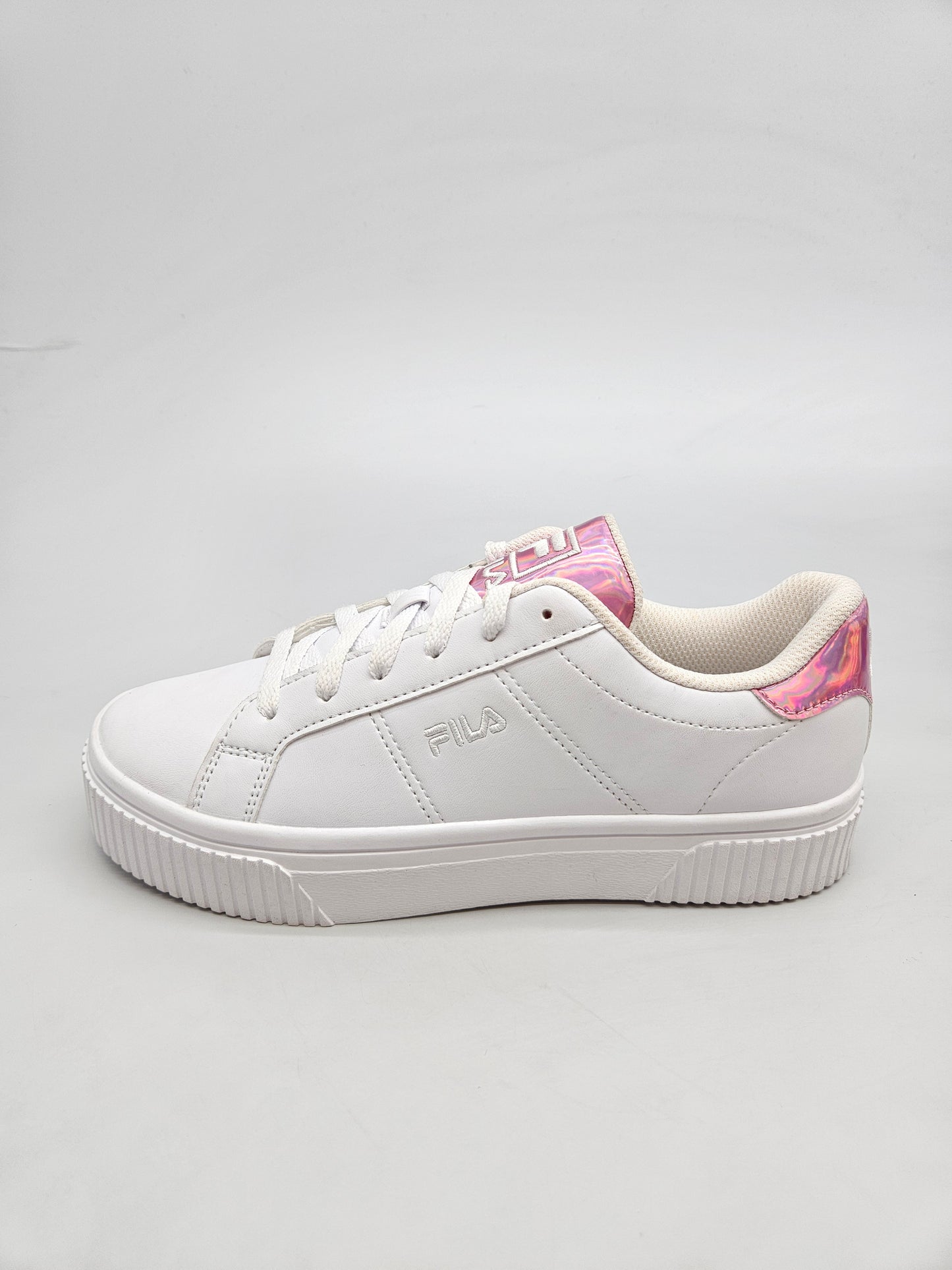 FILA NOVI ORIGINAL PATIKI BR 39