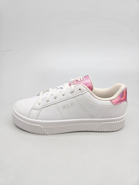 FILA NOVI ORIGINAL PATIKI BR 39