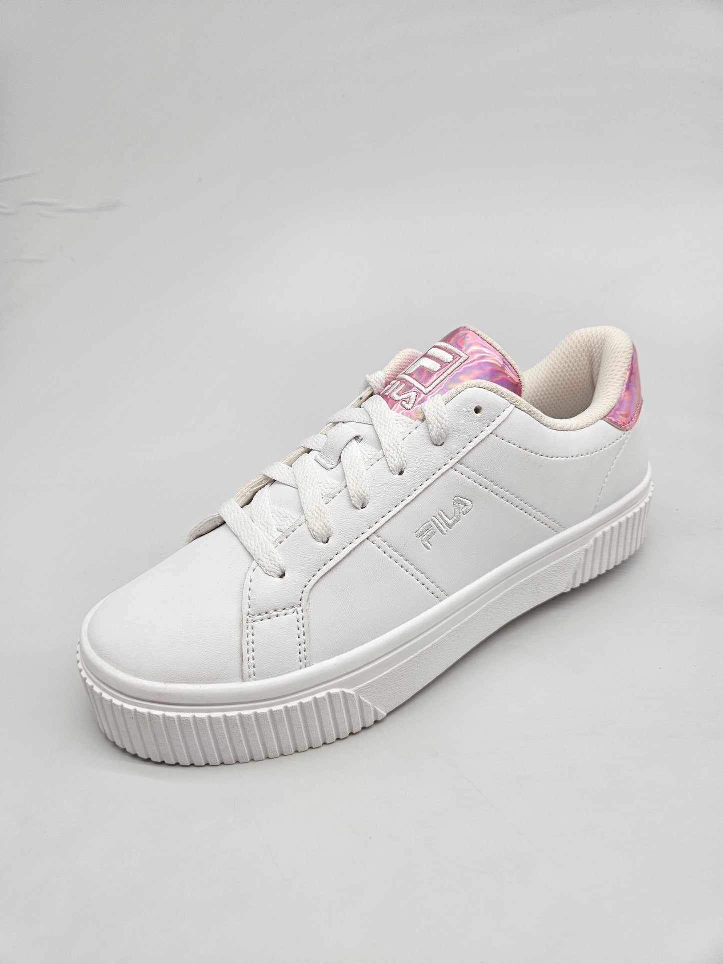FILA NOVI ORIGINAL PATIKI BR 39