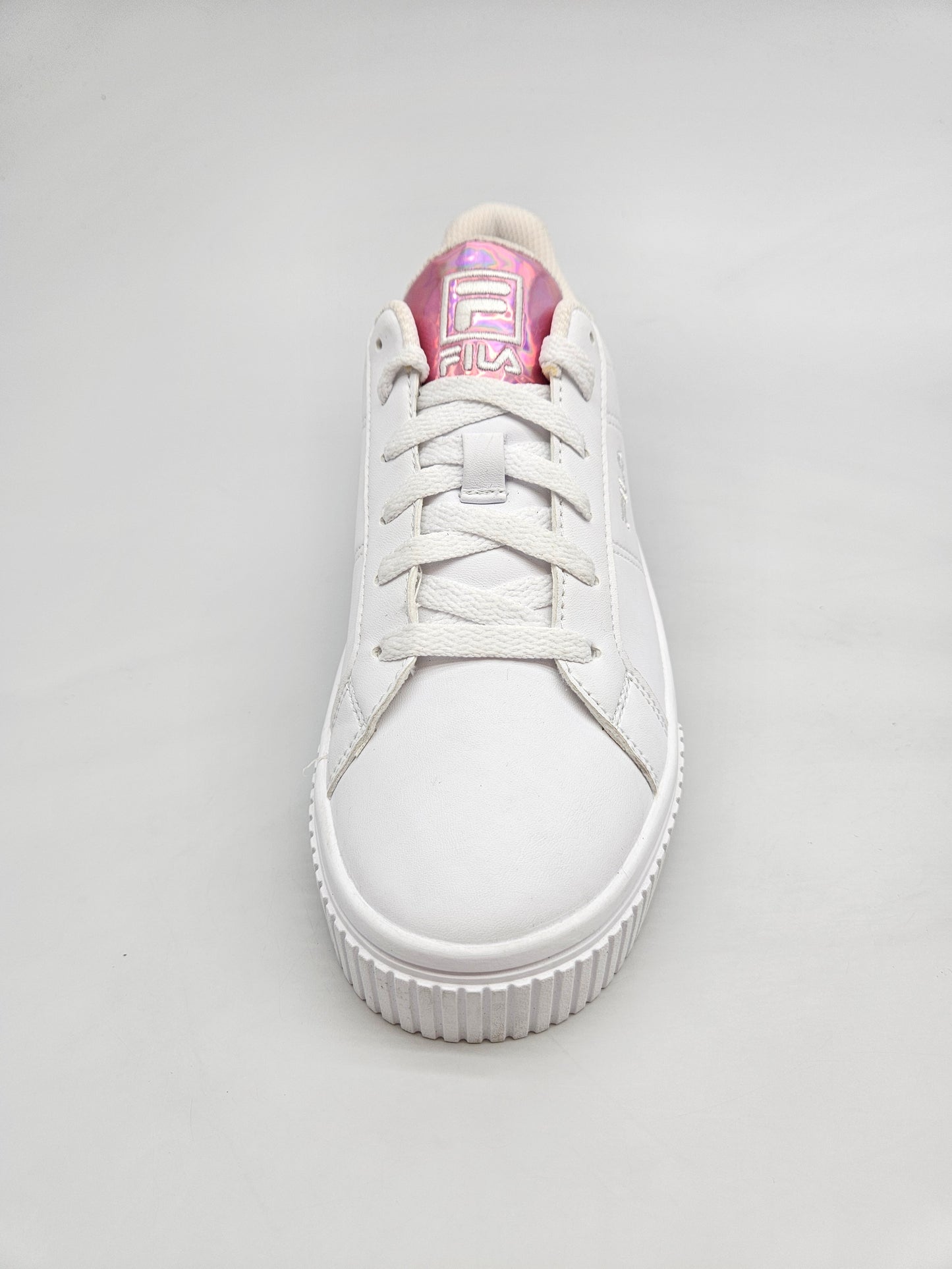 FILA NOVI ORIGINAL PATIKI BR 39