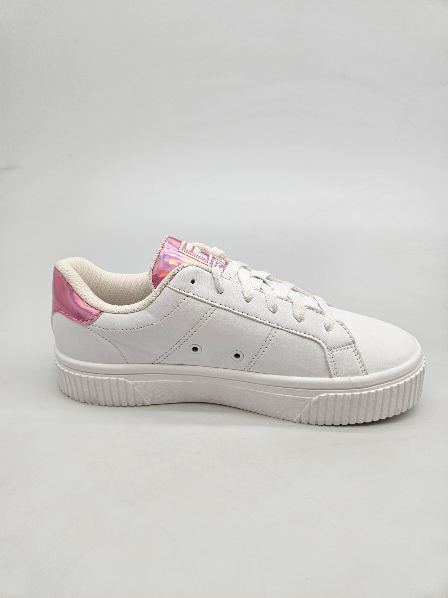 FILA NOVI ORIGINAL PATIKI BR 39