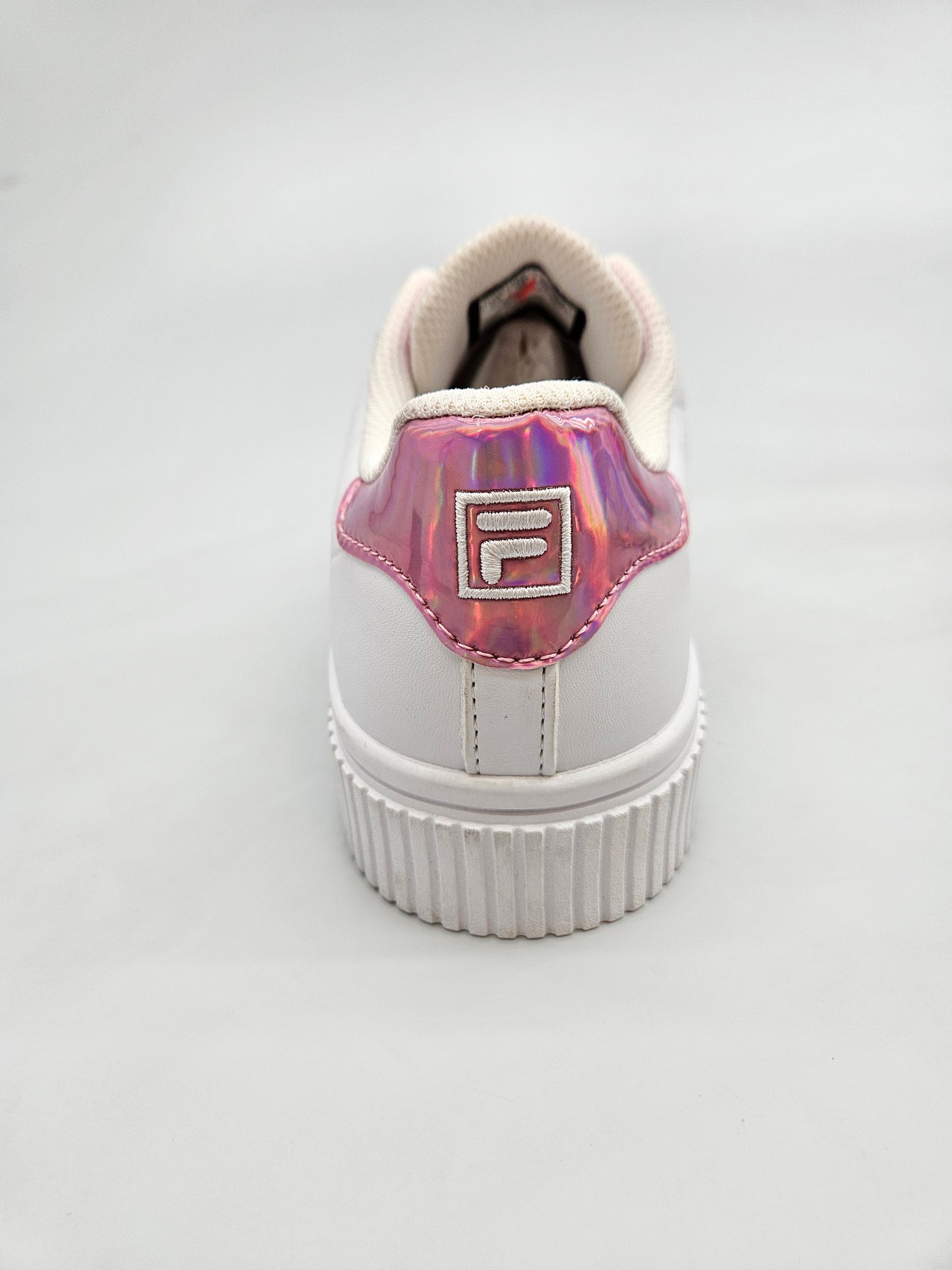 FILA NOVI ORIGINAL PATIKI BR 39