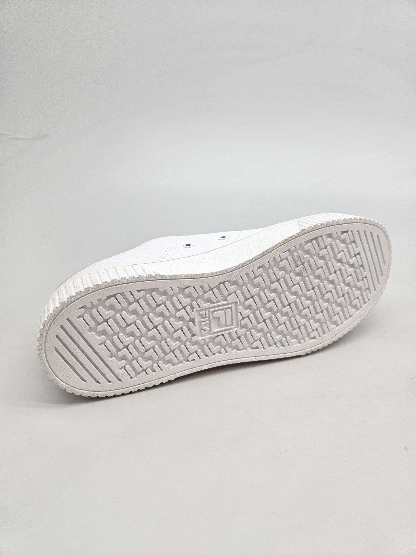 FILA NOVI ORIGINAL PATIKI BR 39
