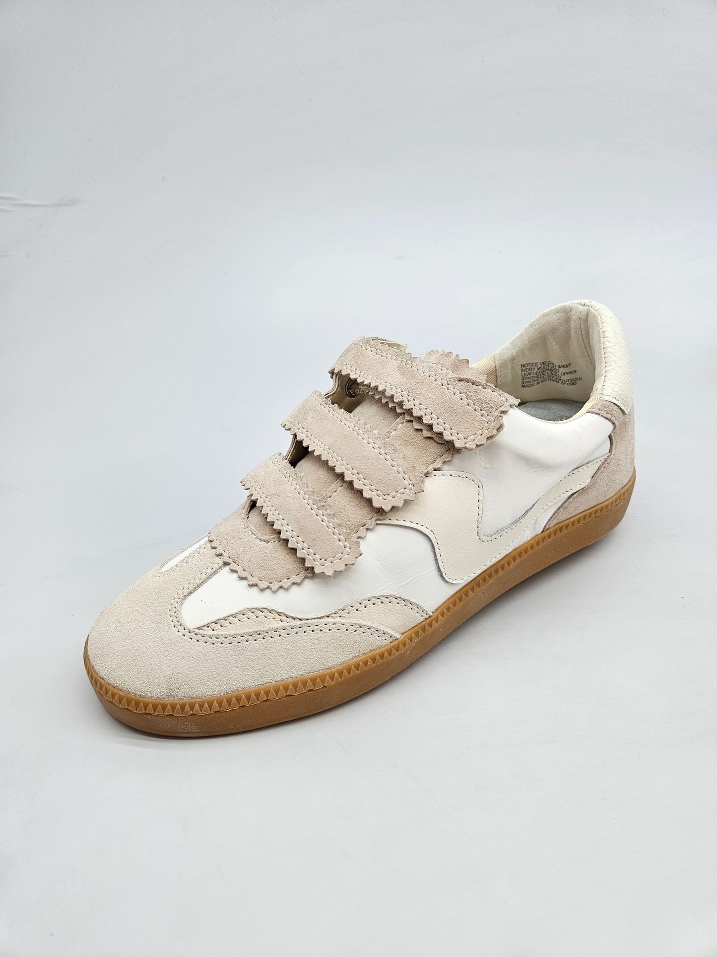 DOLCE VITA NOVI ORIGINAL PATIKI BR 40