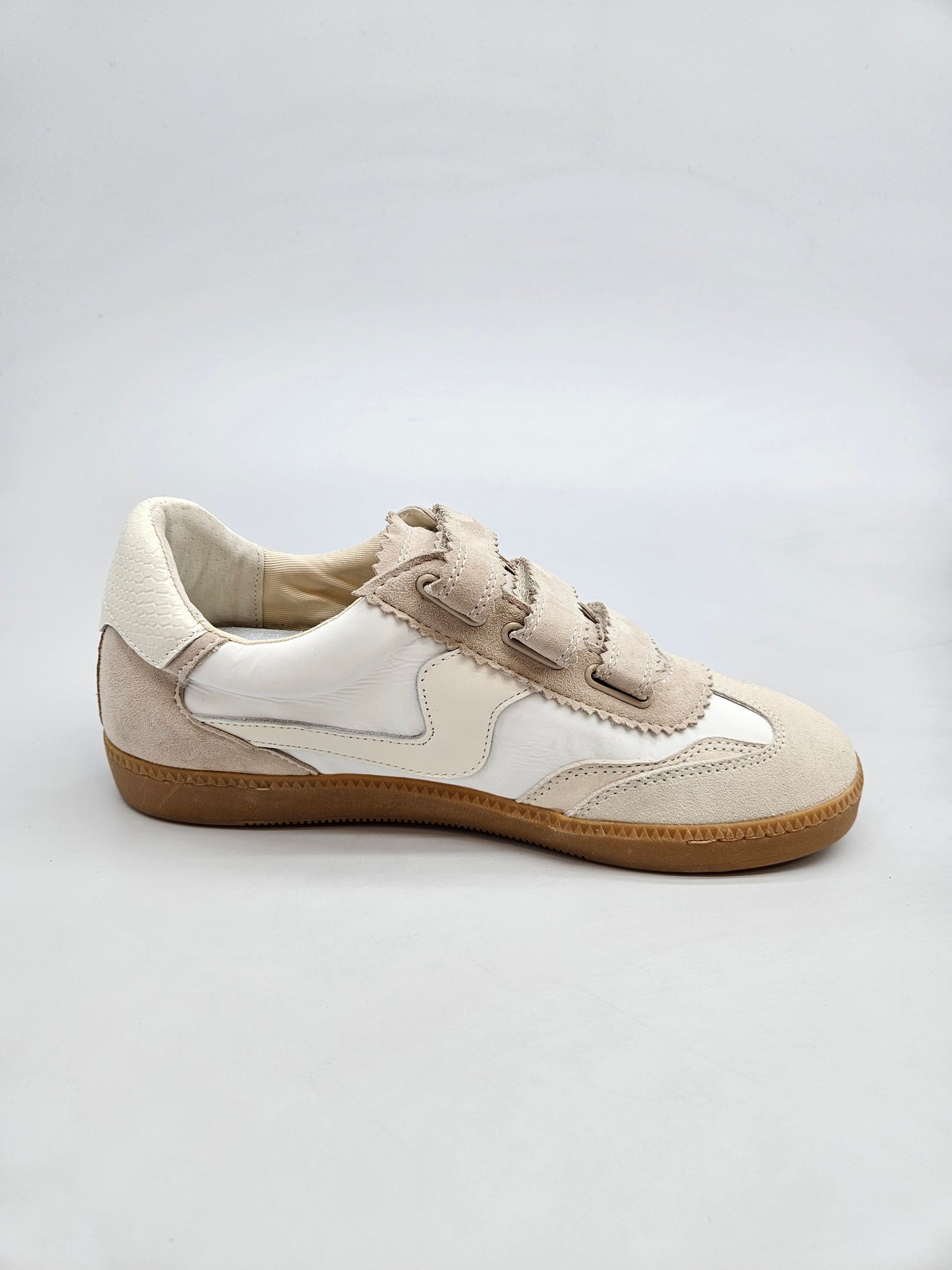 DOLCE VITA NOVI ORIGINAL PATIKI BR 40