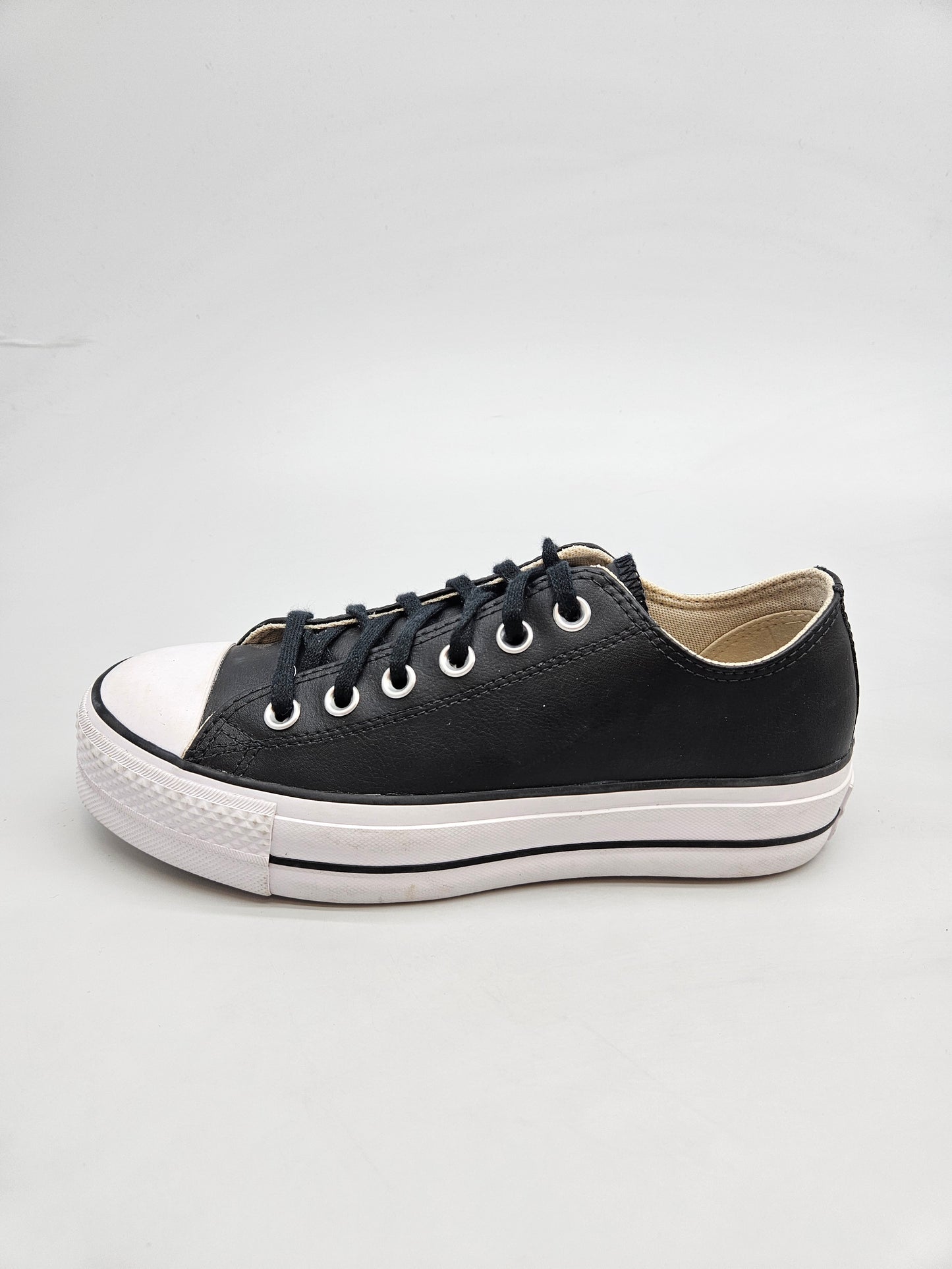 CONVERSE ORIGINAL PATIKI BR 38