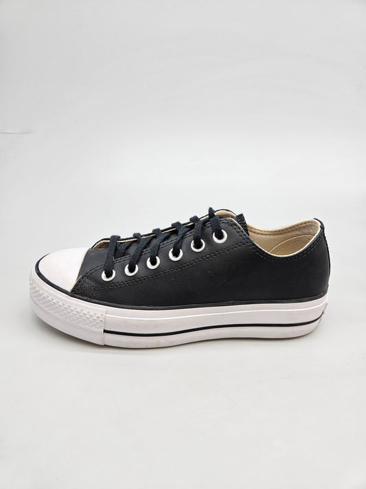 CONVERSE ORIGINAL PATIKI BR 38