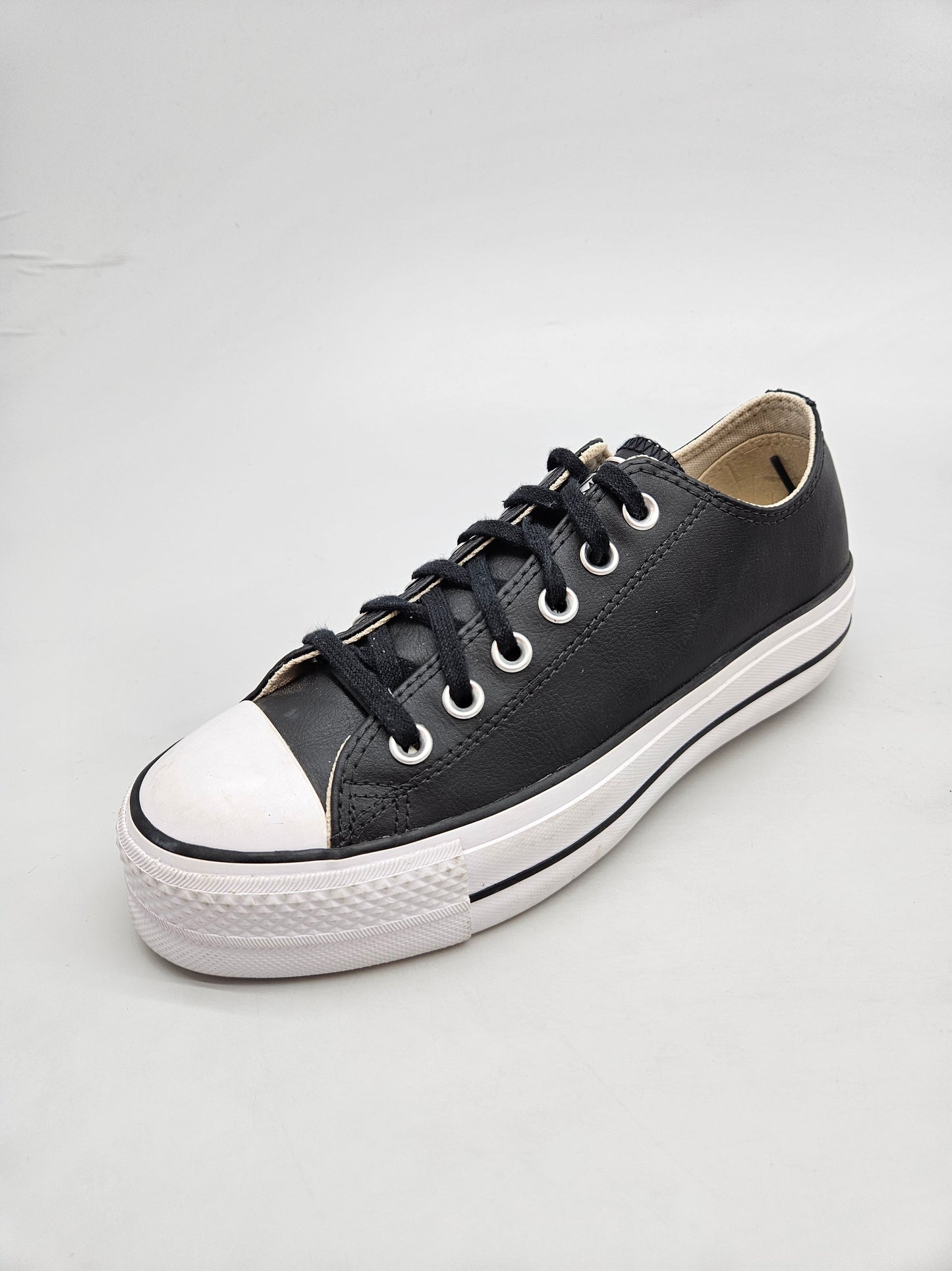 CONVERSE ORIGINAL PATIKI BR 38