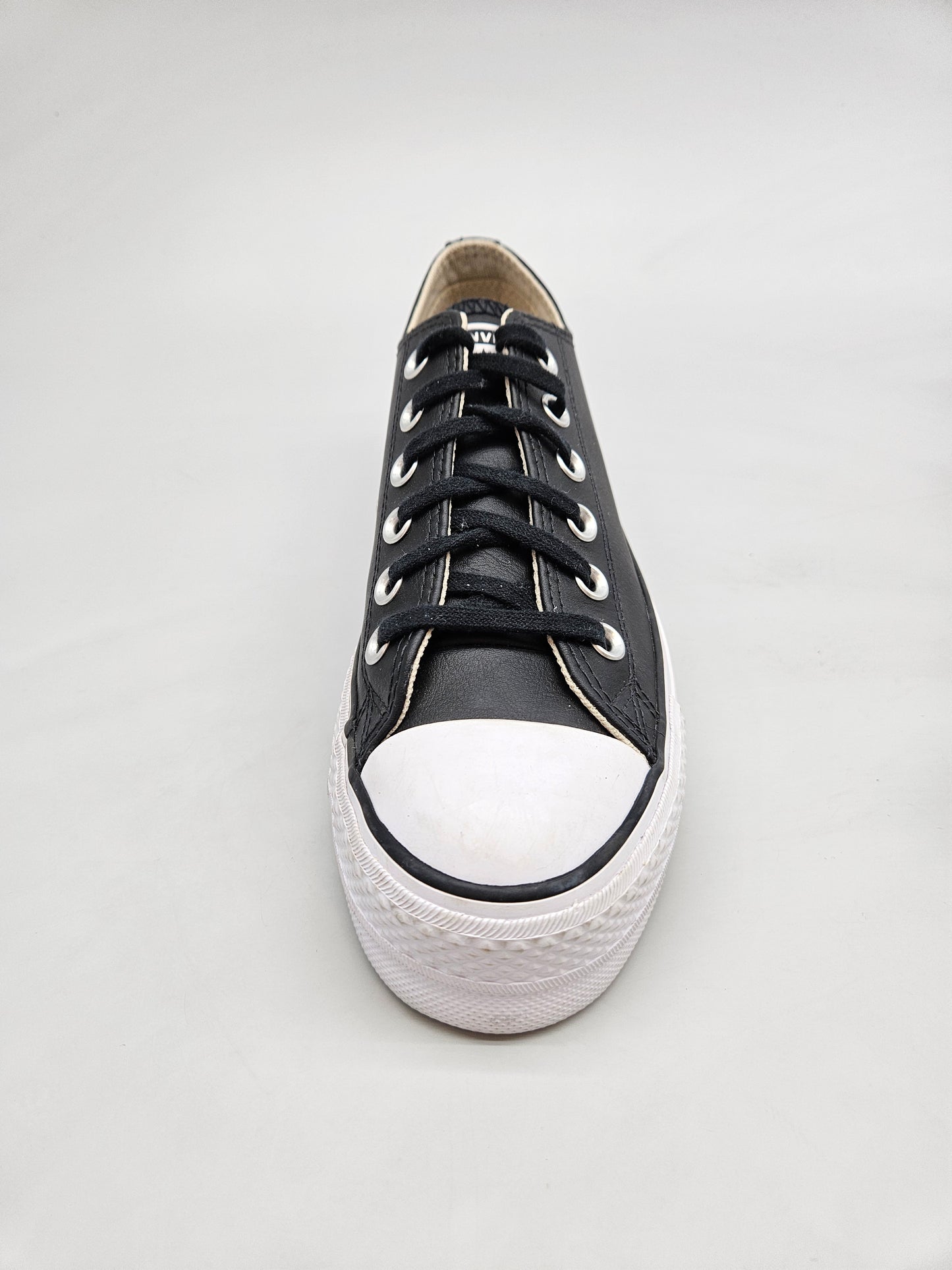 CONVERSE ORIGINAL PATIKI BR 38