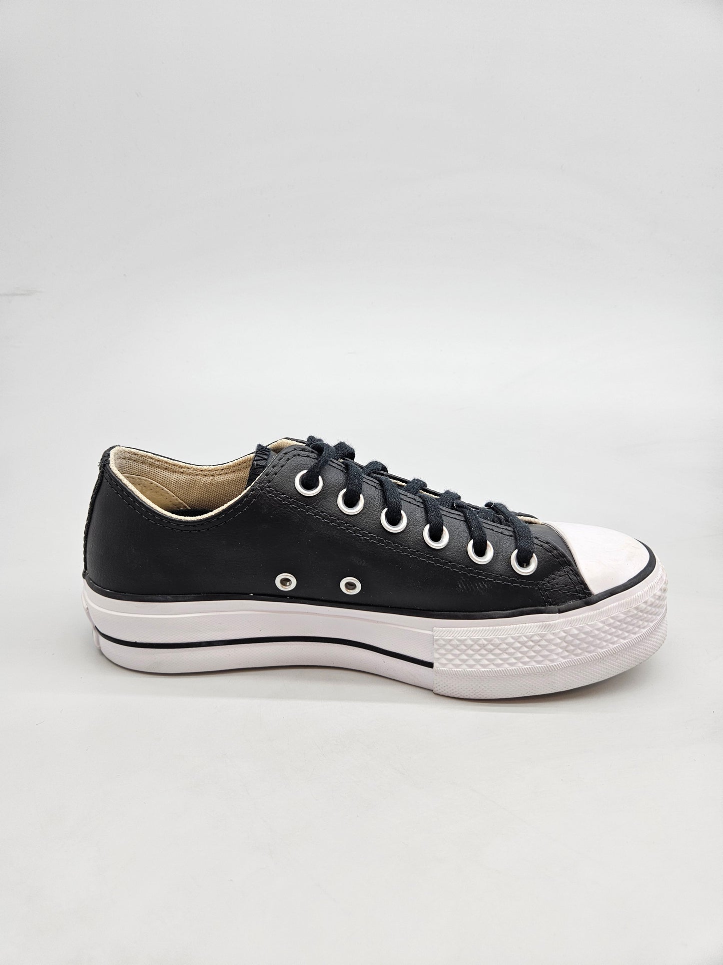 CONVERSE ORIGINAL PATIKI BR 38