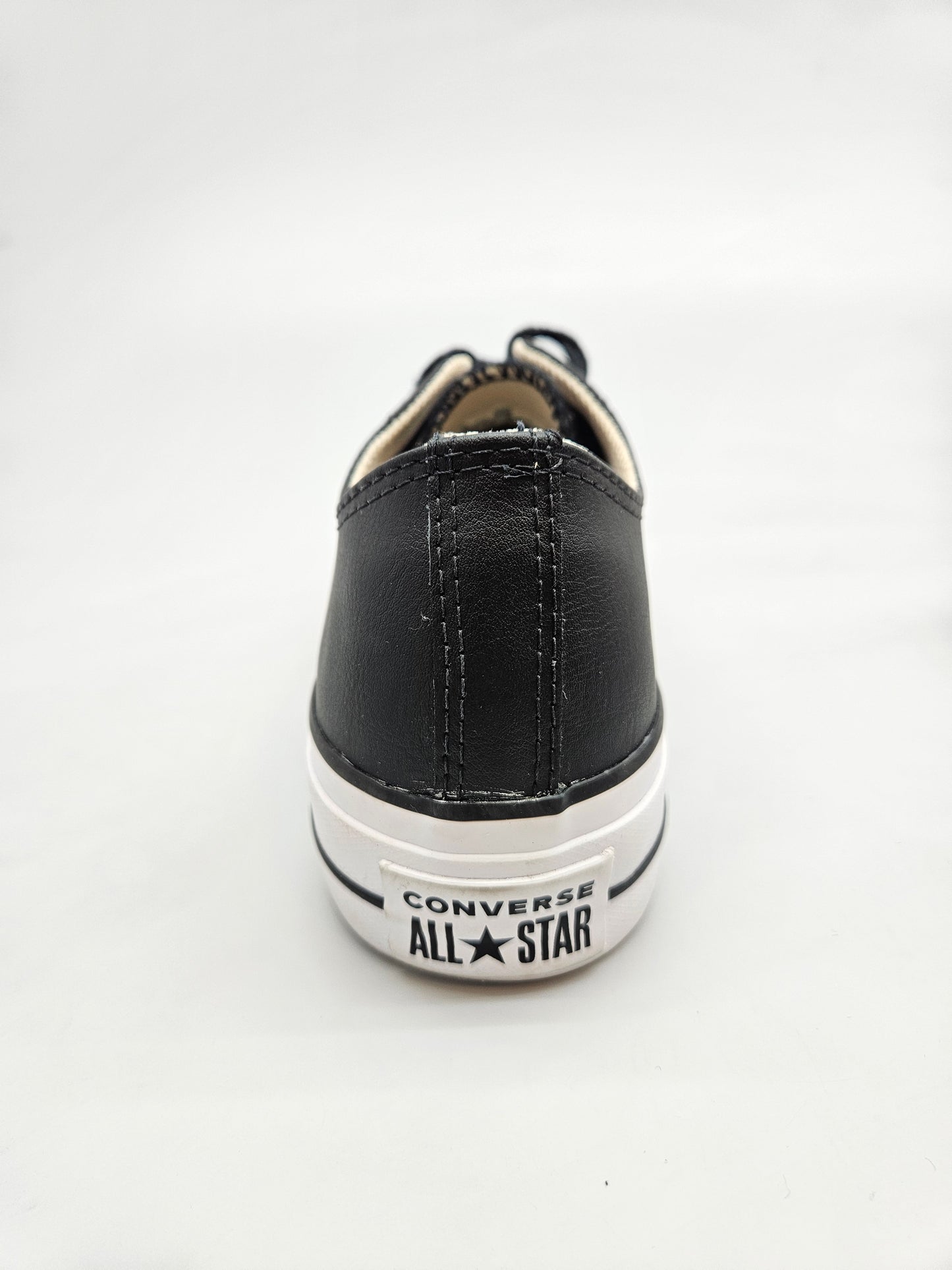 CONVERSE ORIGINAL PATIKI BR 38