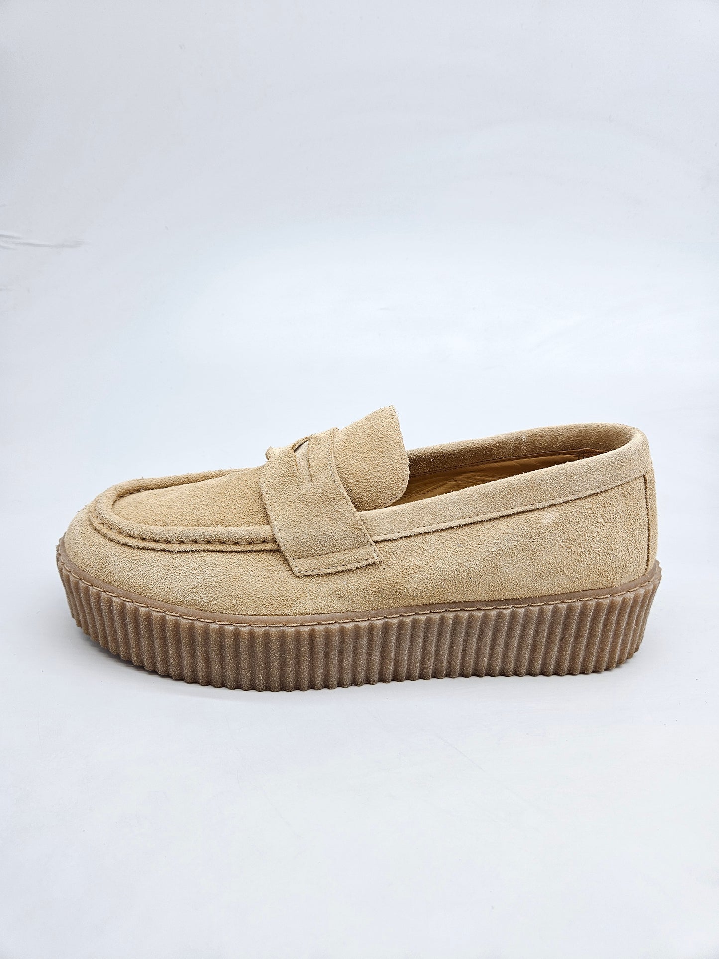 MAX MARA ORIGINAL CEVL8 BR 39