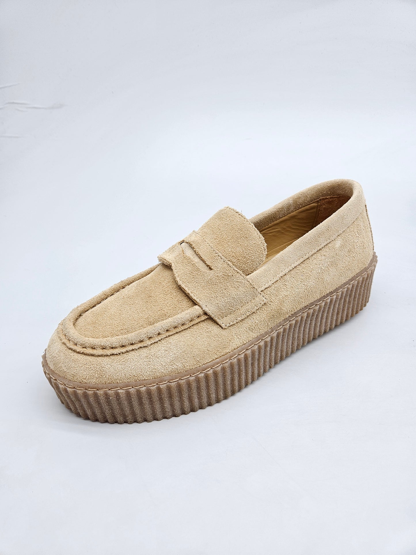 MAX MARA ORIGINAL CEVL8 BR 39