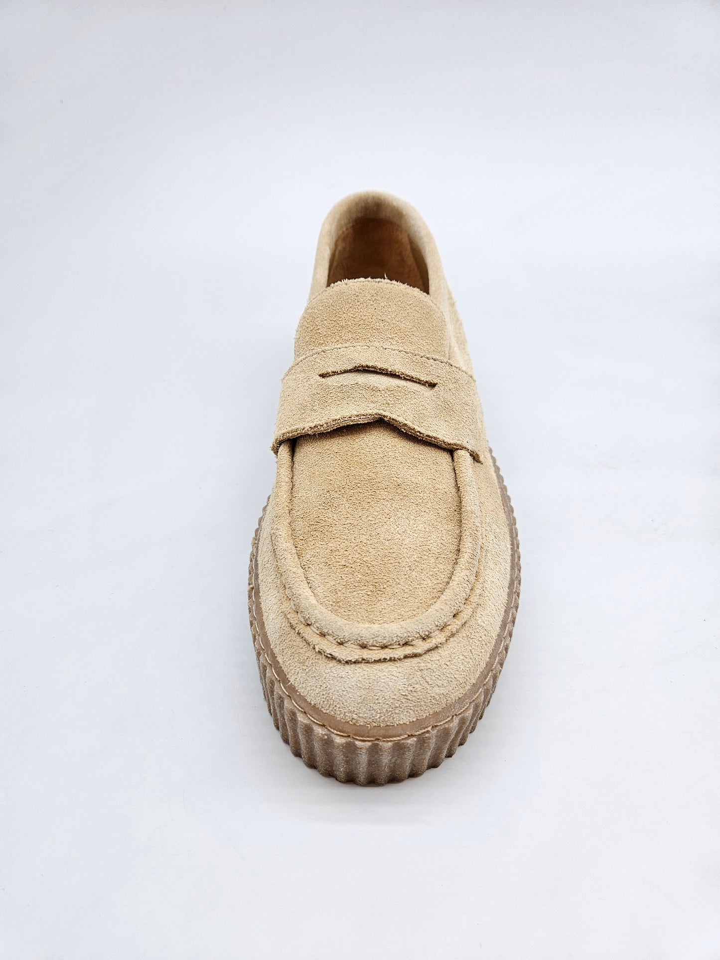 MAX MARA ORIGINAL CEVL8 BR 39