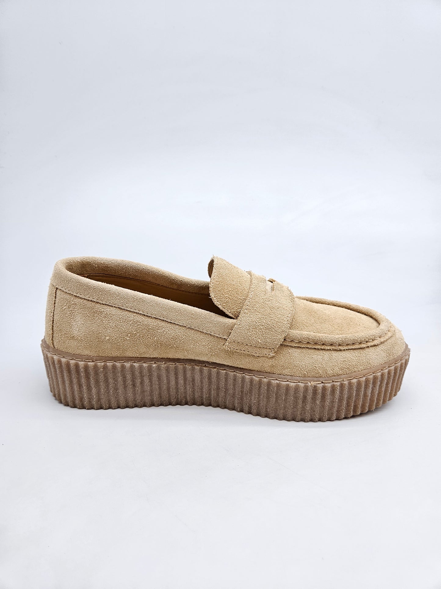 MAX MARA ORIGINAL CEVL8 BR 39