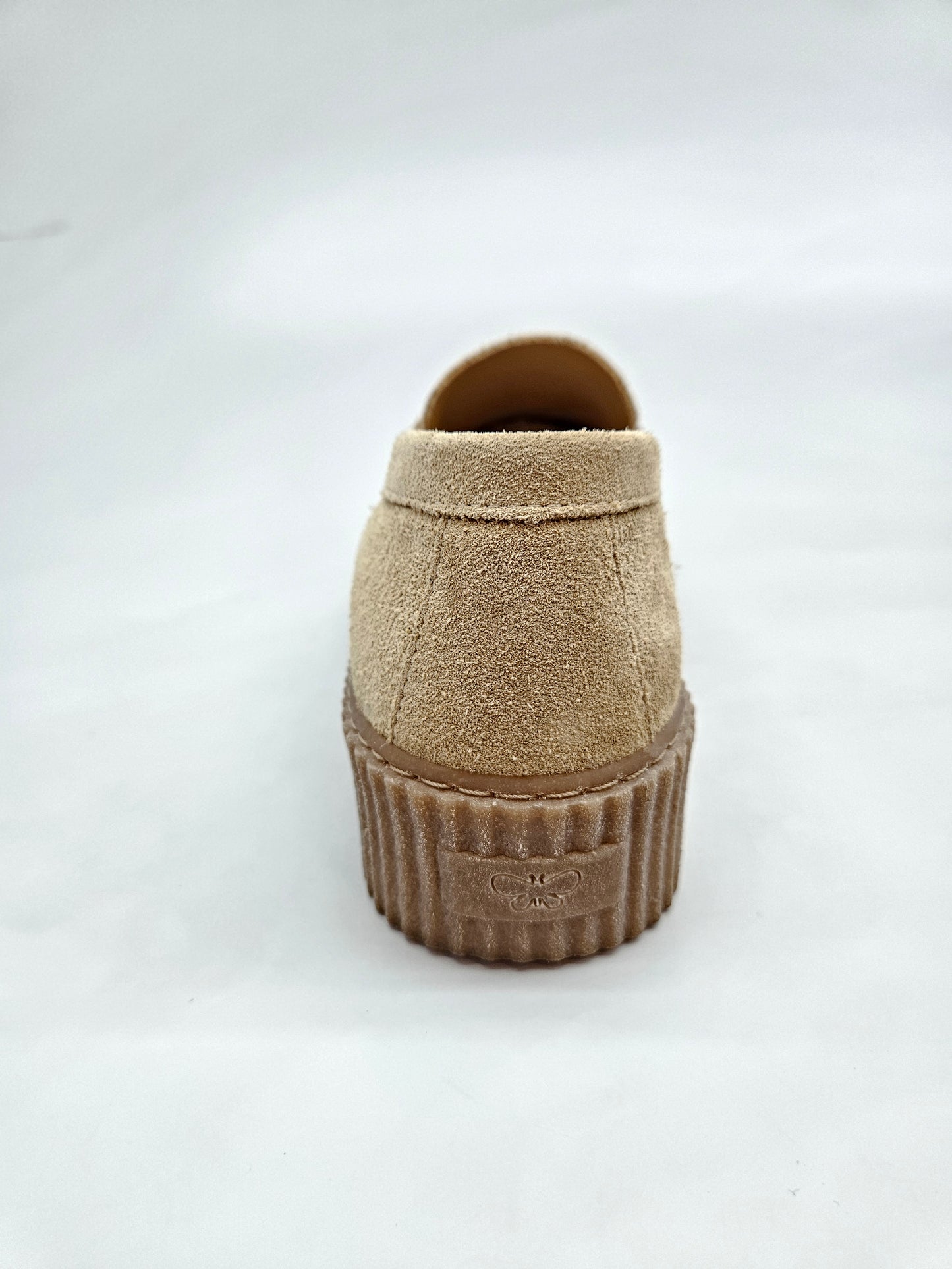 MAX MARA ORIGINAL CEVL8 BR 39