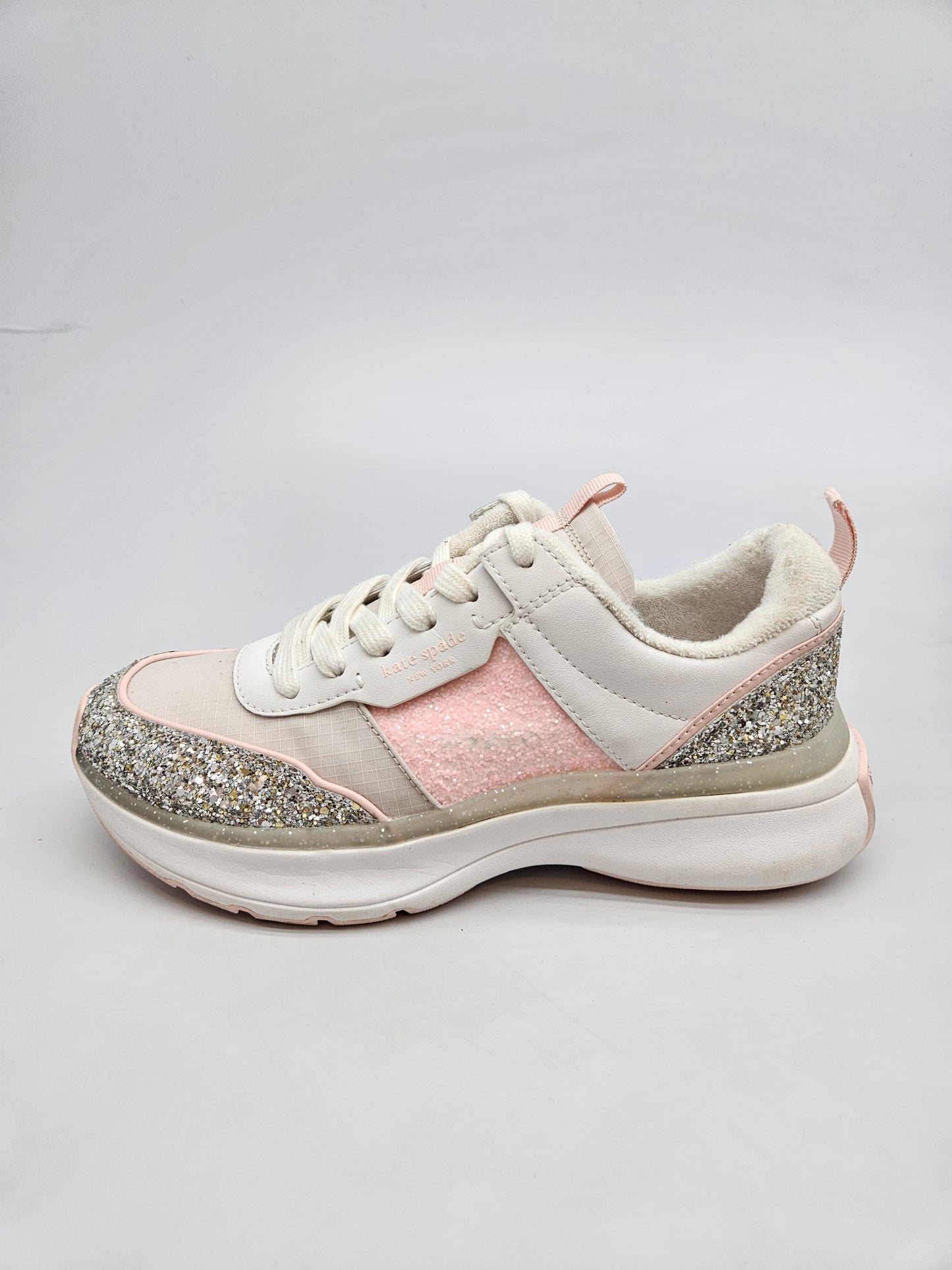 KATE SPADE NOVI ORIGINAL PATIKI BR 38