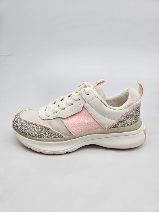 KATE SPADE NOVI ORIGINAL PATIKI BR 38