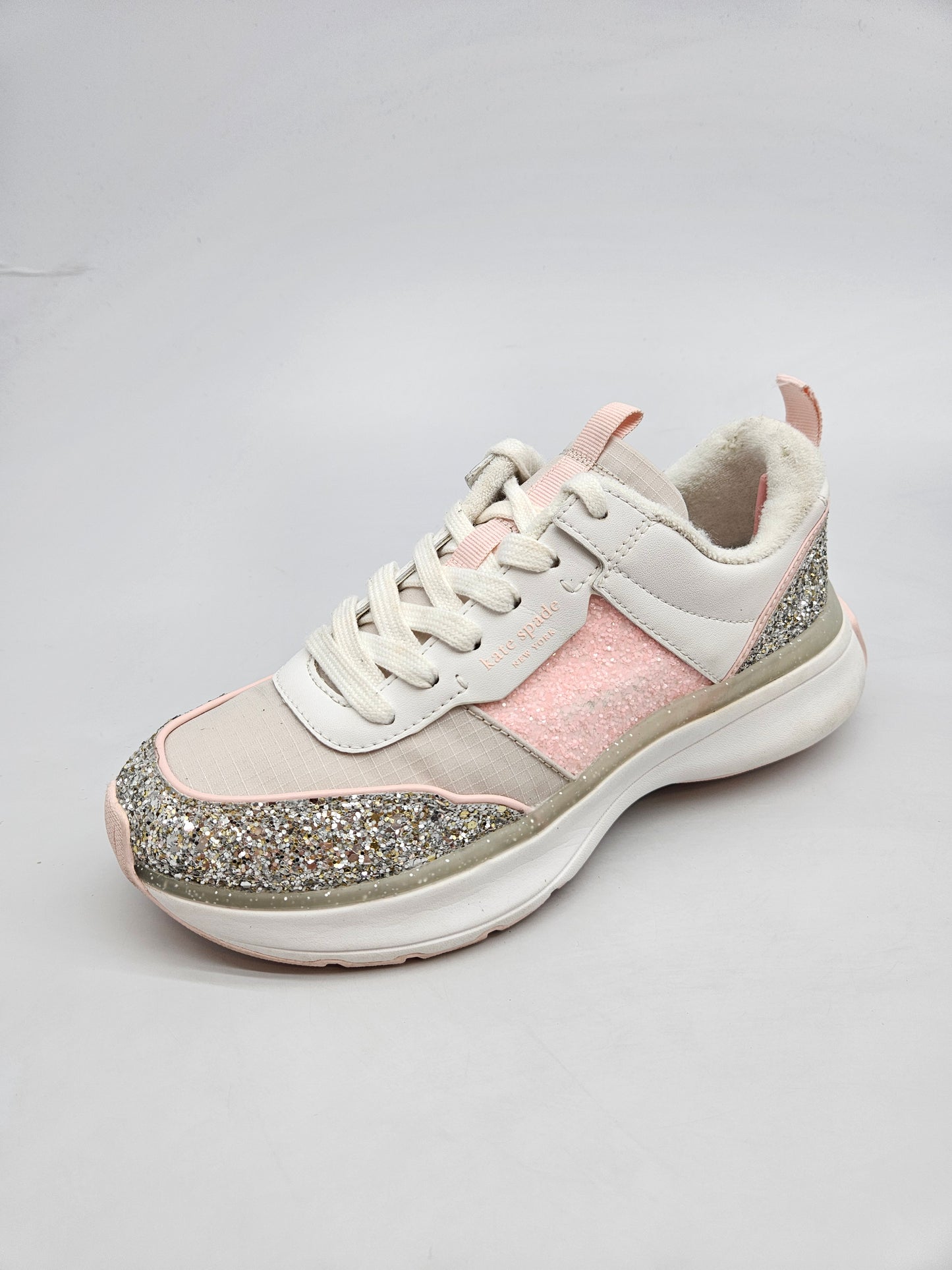 KATE SPADE NOVI ORIGINAL PATIKI BR 38