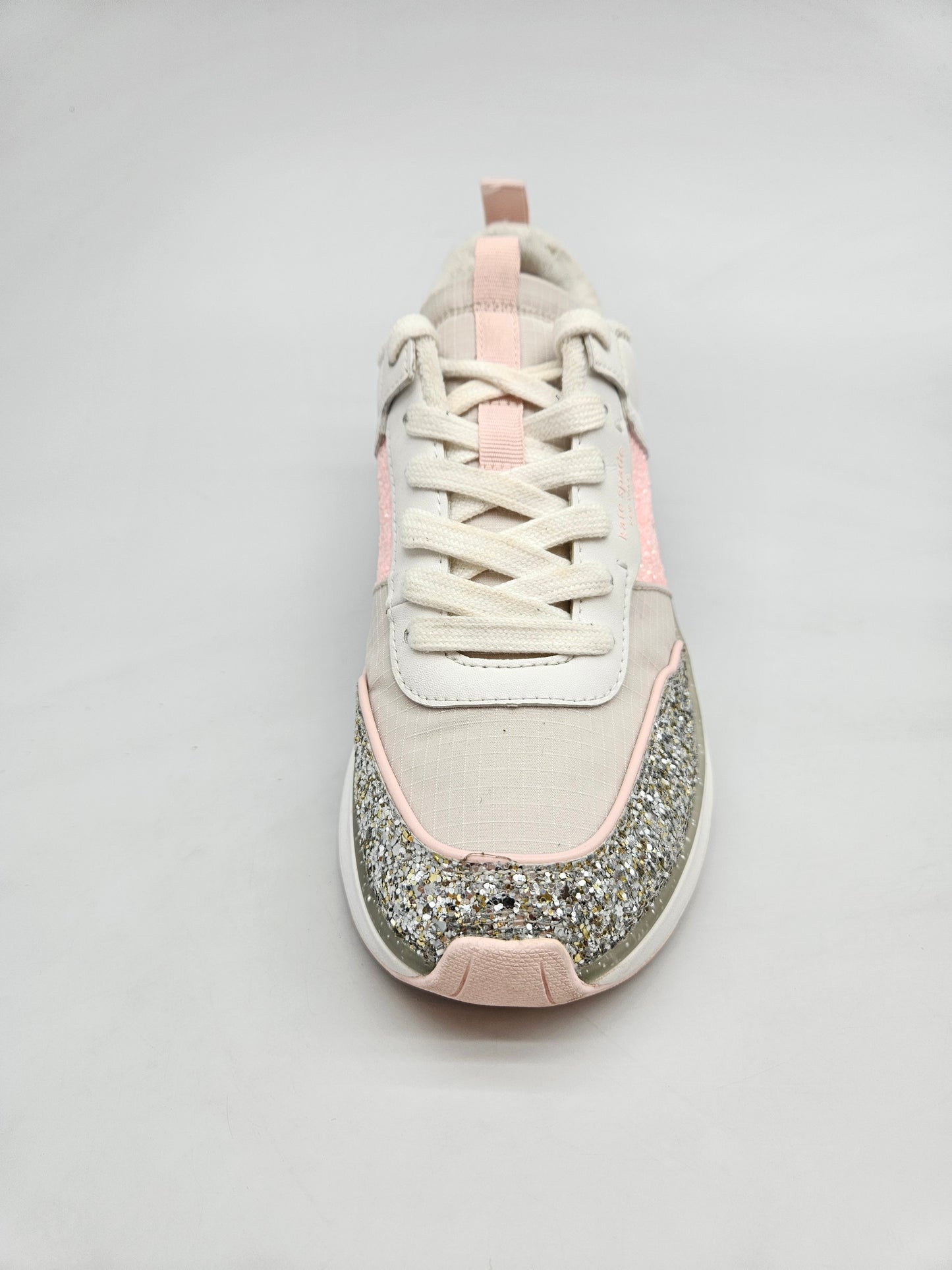 KATE SPADE NOVI ORIGINAL PATIKI BR 38