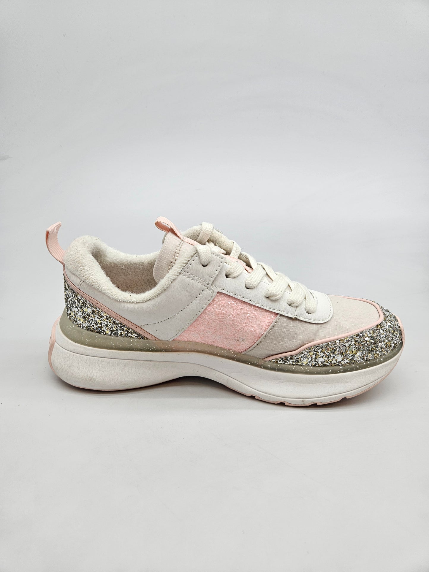 KATE SPADE NOVI ORIGINAL PATIKI BR 38