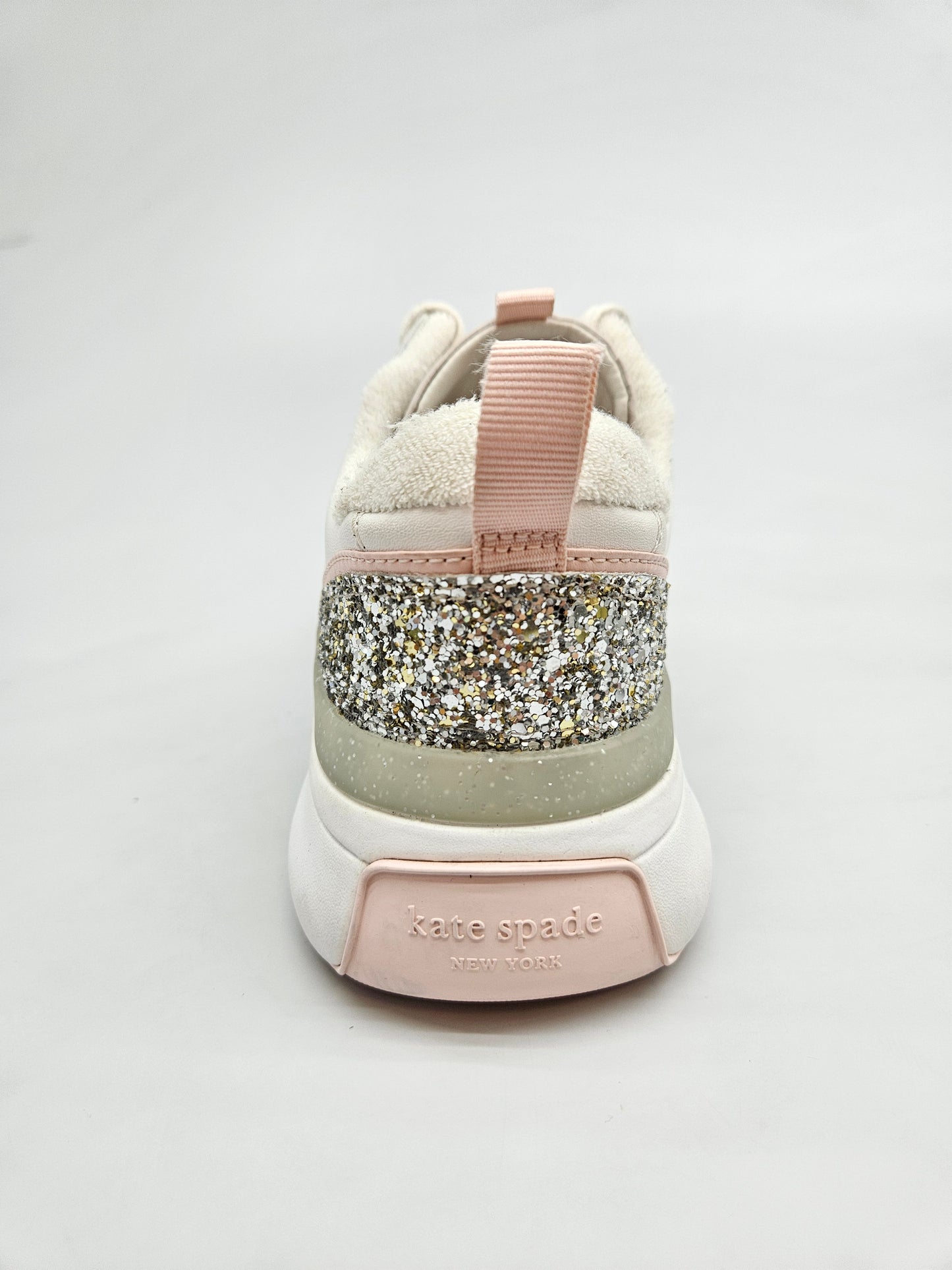 KATE SPADE NOVI ORIGINAL PATIKI BR 38