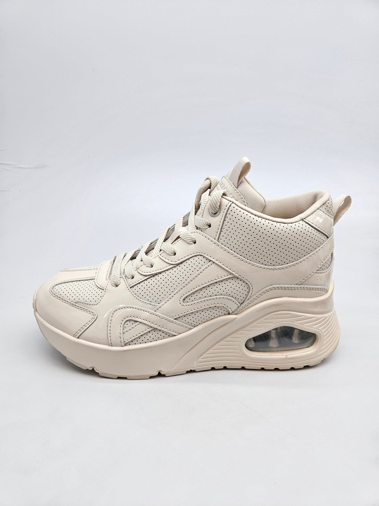 SKECHERS MEMORY NOVI ORIGINAL PATIKI BR 40
